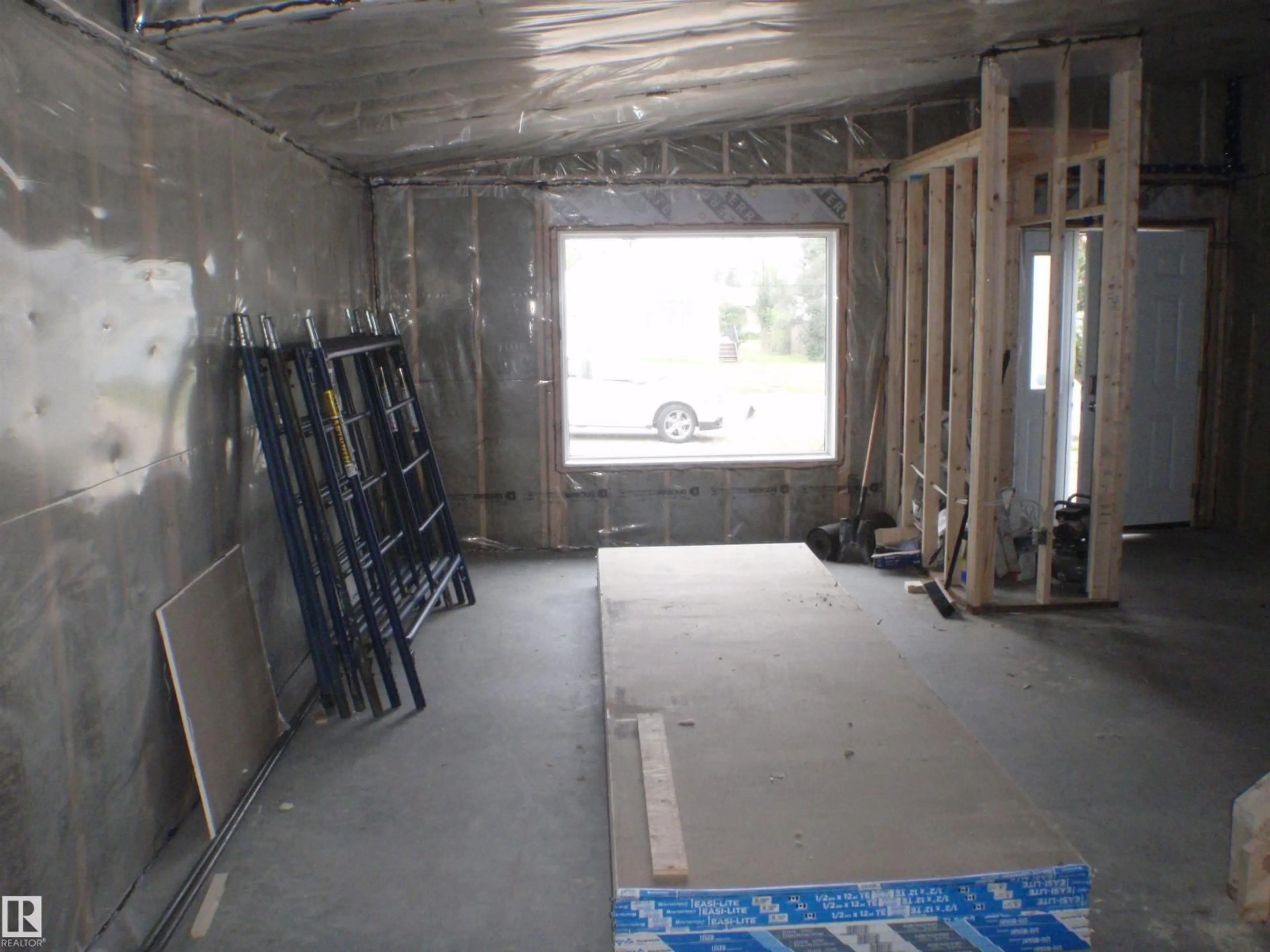 A pic of a room for 4416 55 AV, Barrhead Alberta T7N1K1