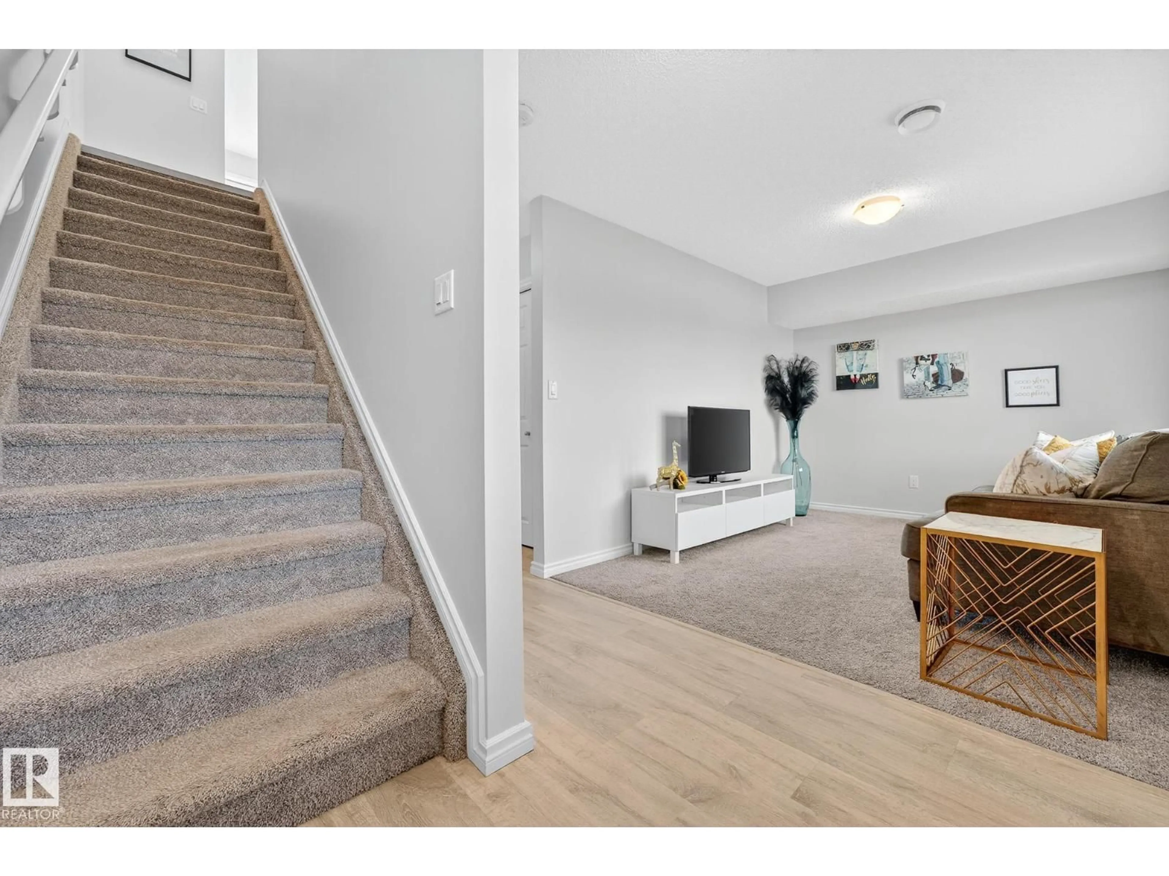 Unknown for 20 - 50 AUGUSTINE CR, Sherwood Park Alberta T8H0Z8