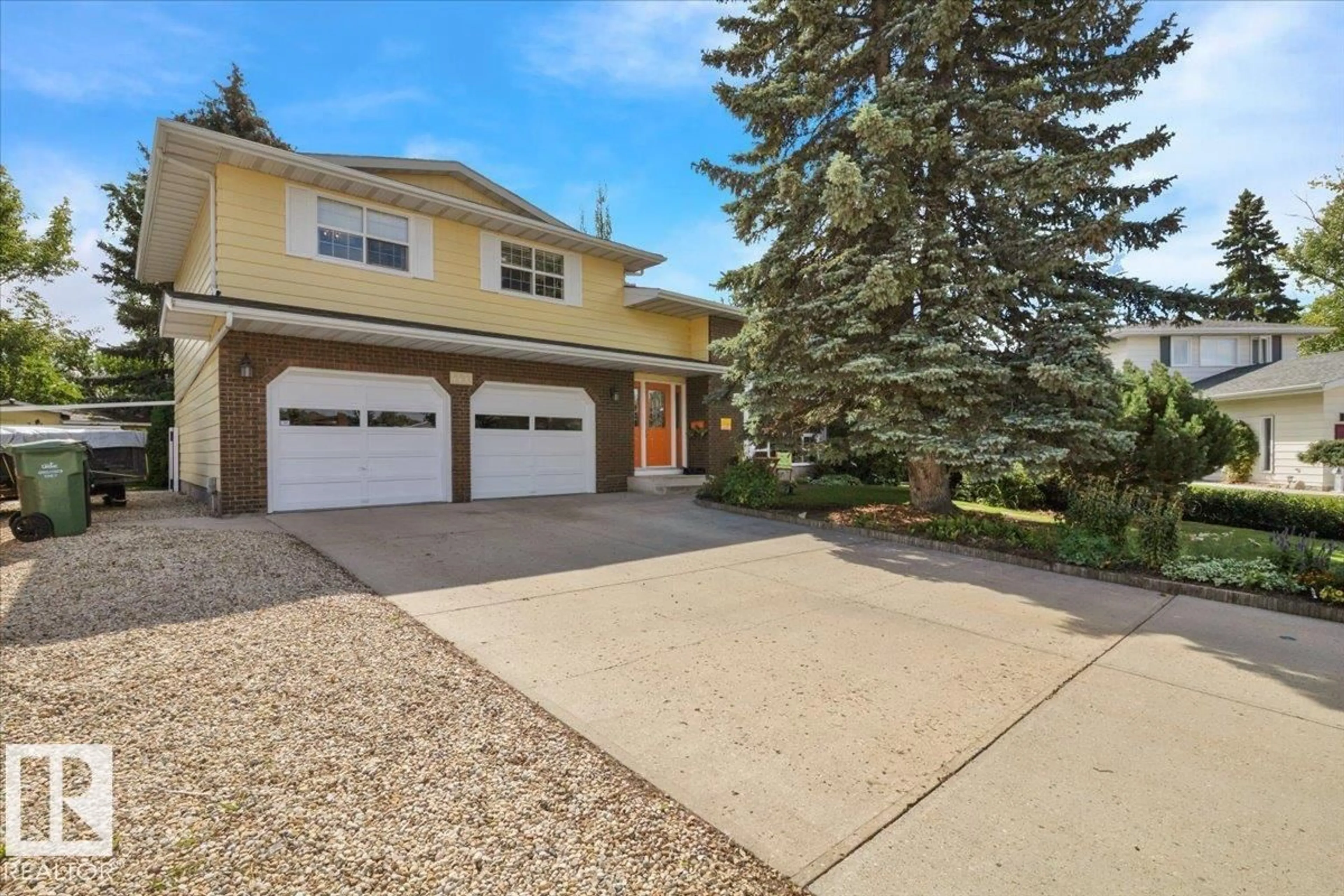 Unknown for 4430 45 ST, Leduc Alberta T9E5T9