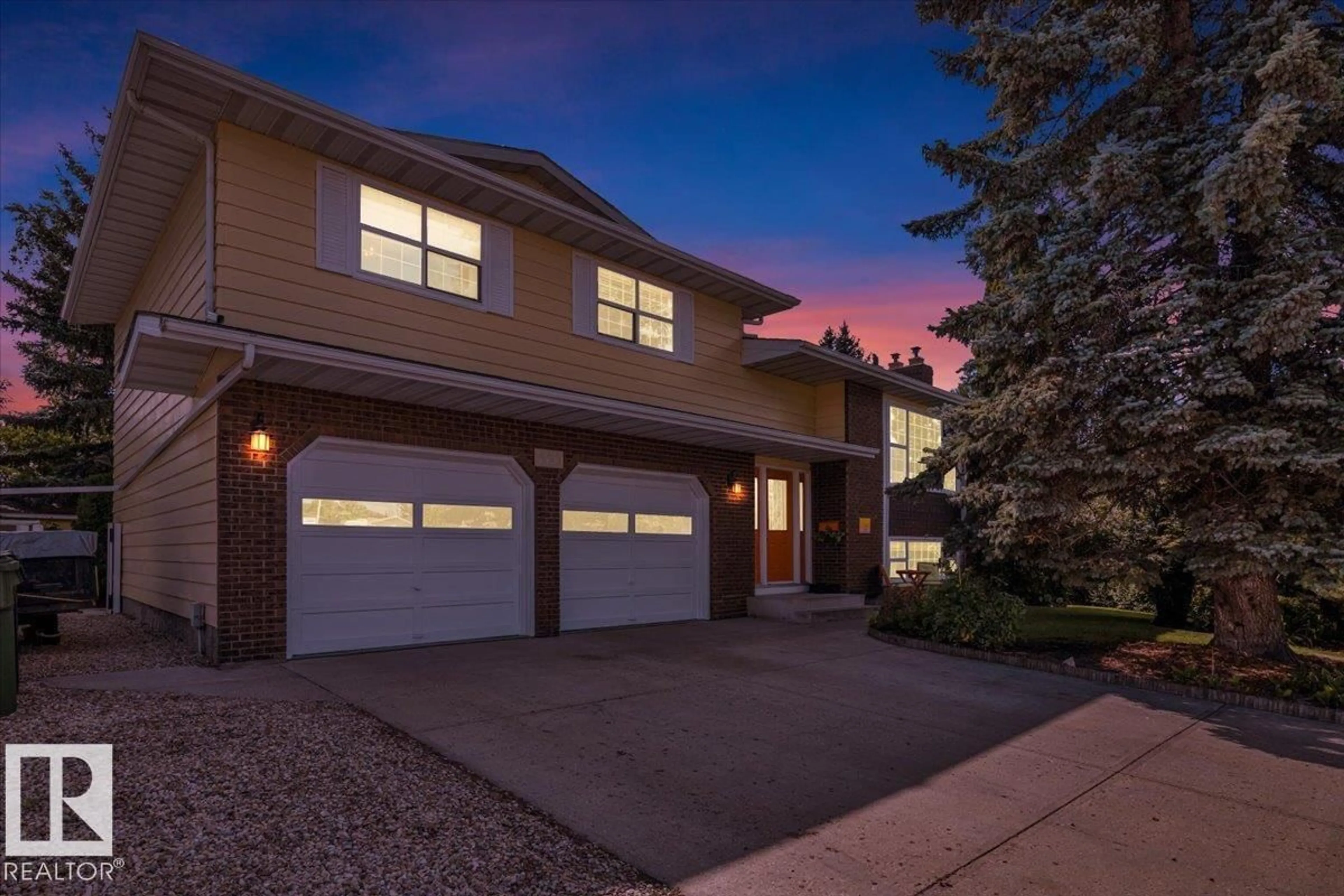 Unknown for 4430 45 ST, Leduc Alberta T9E5T9
