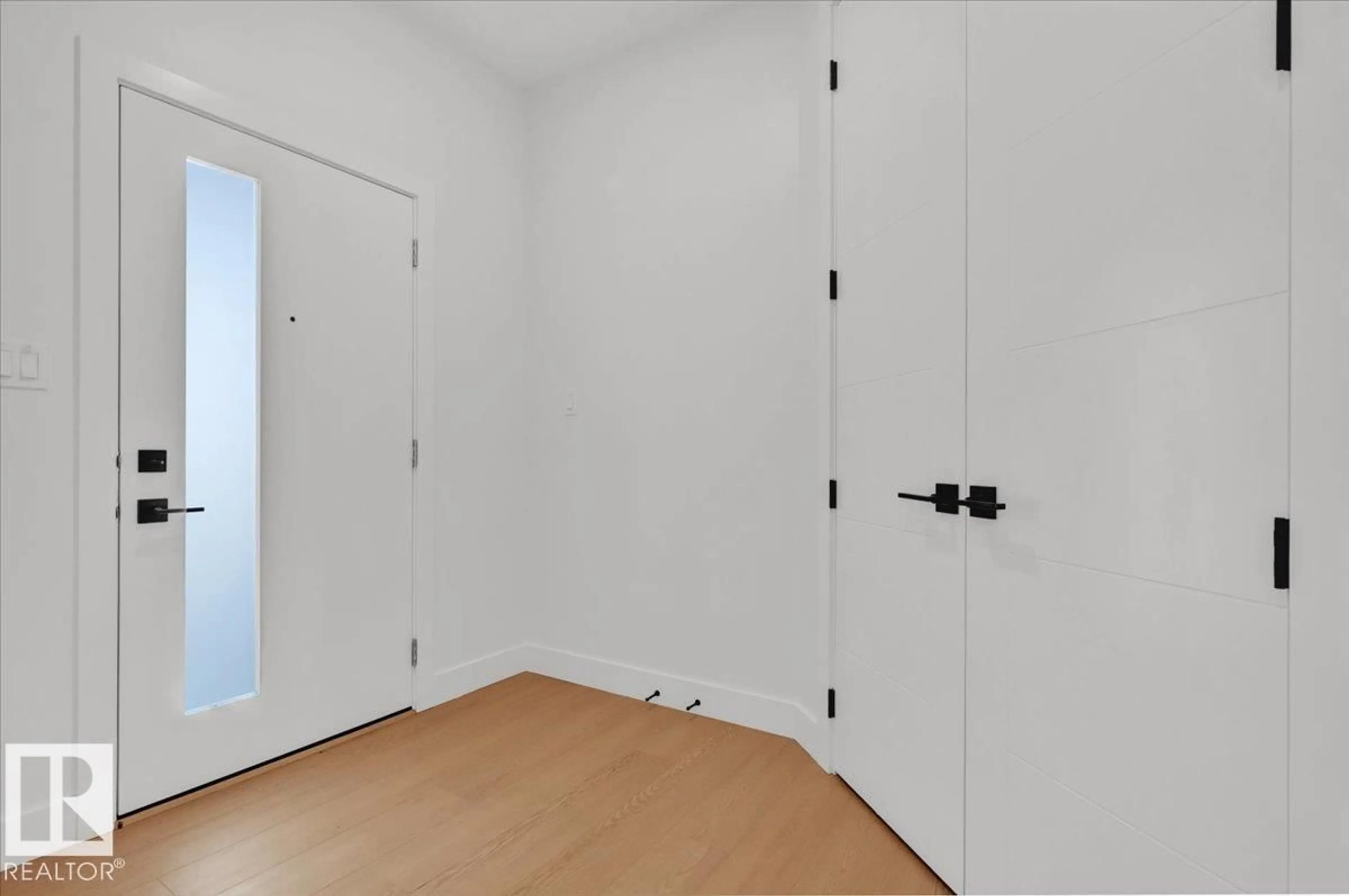 A pic of a room for 51 HULL WYND, Spruce Grove Alberta T7X0X5