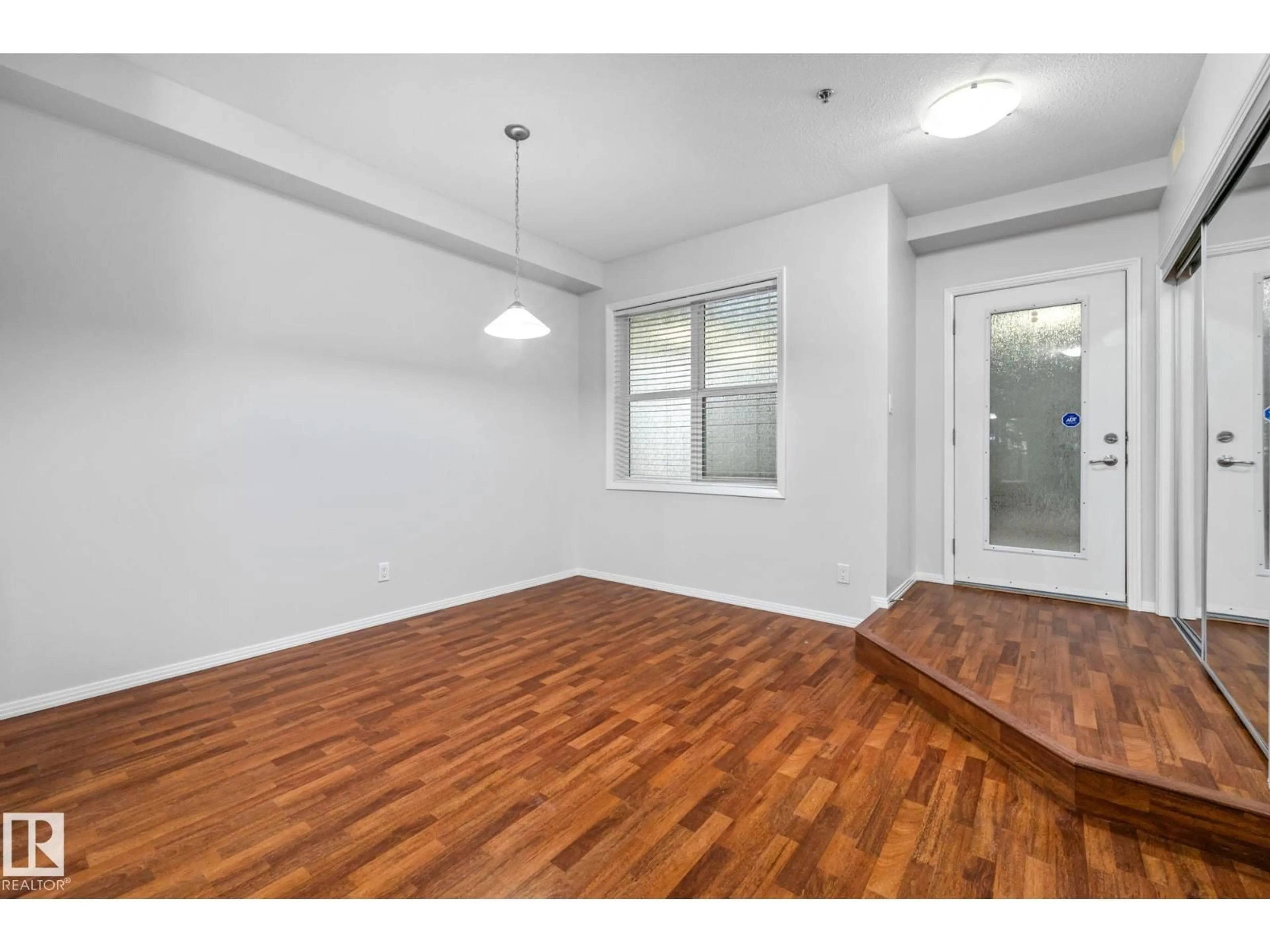 A pic of a room for #127 - 4831 104A ST, Edmonton Alberta T6H0R5