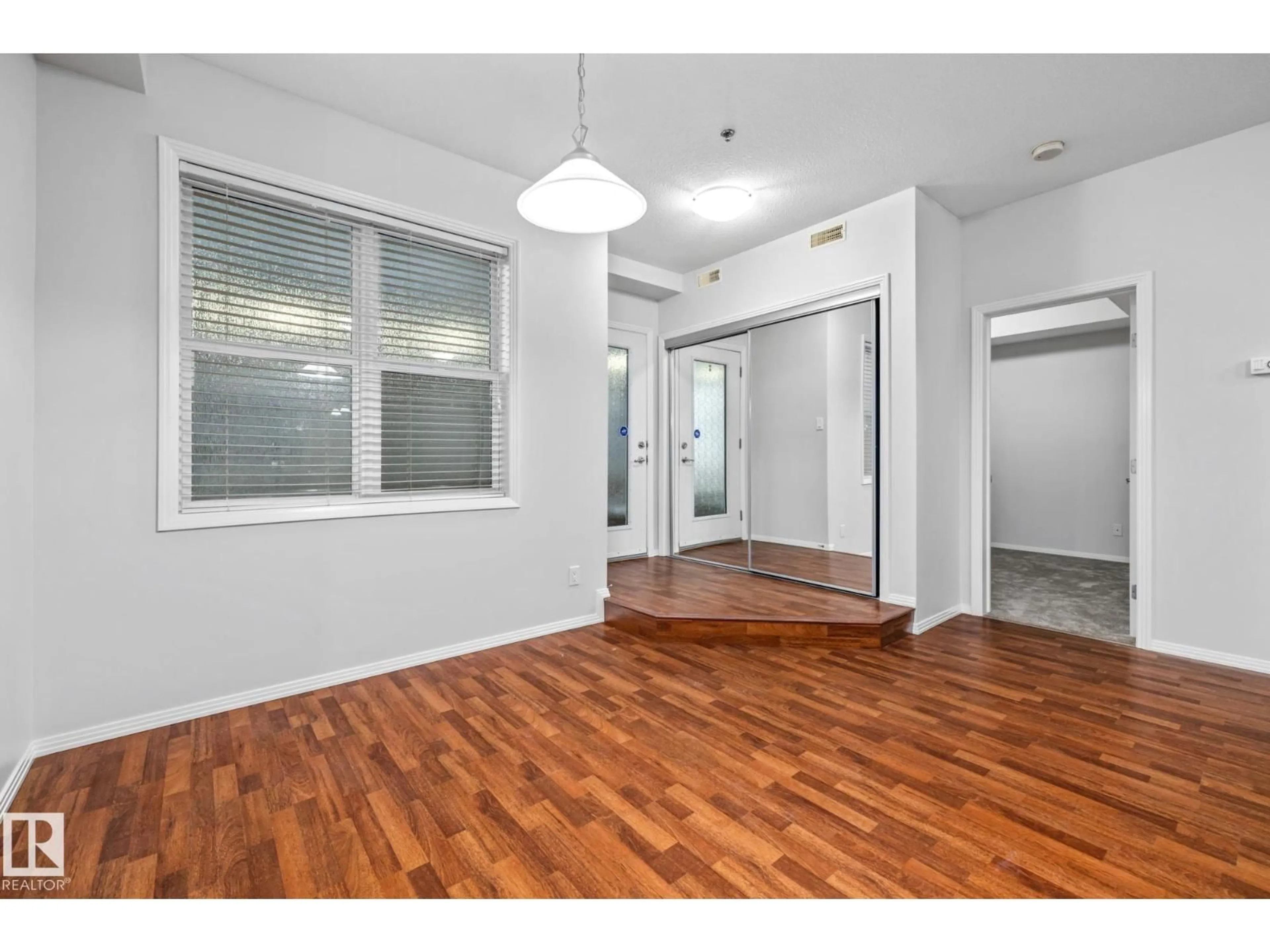 Unknown for #127 - 4831 104A ST, Edmonton Alberta T6H0R5