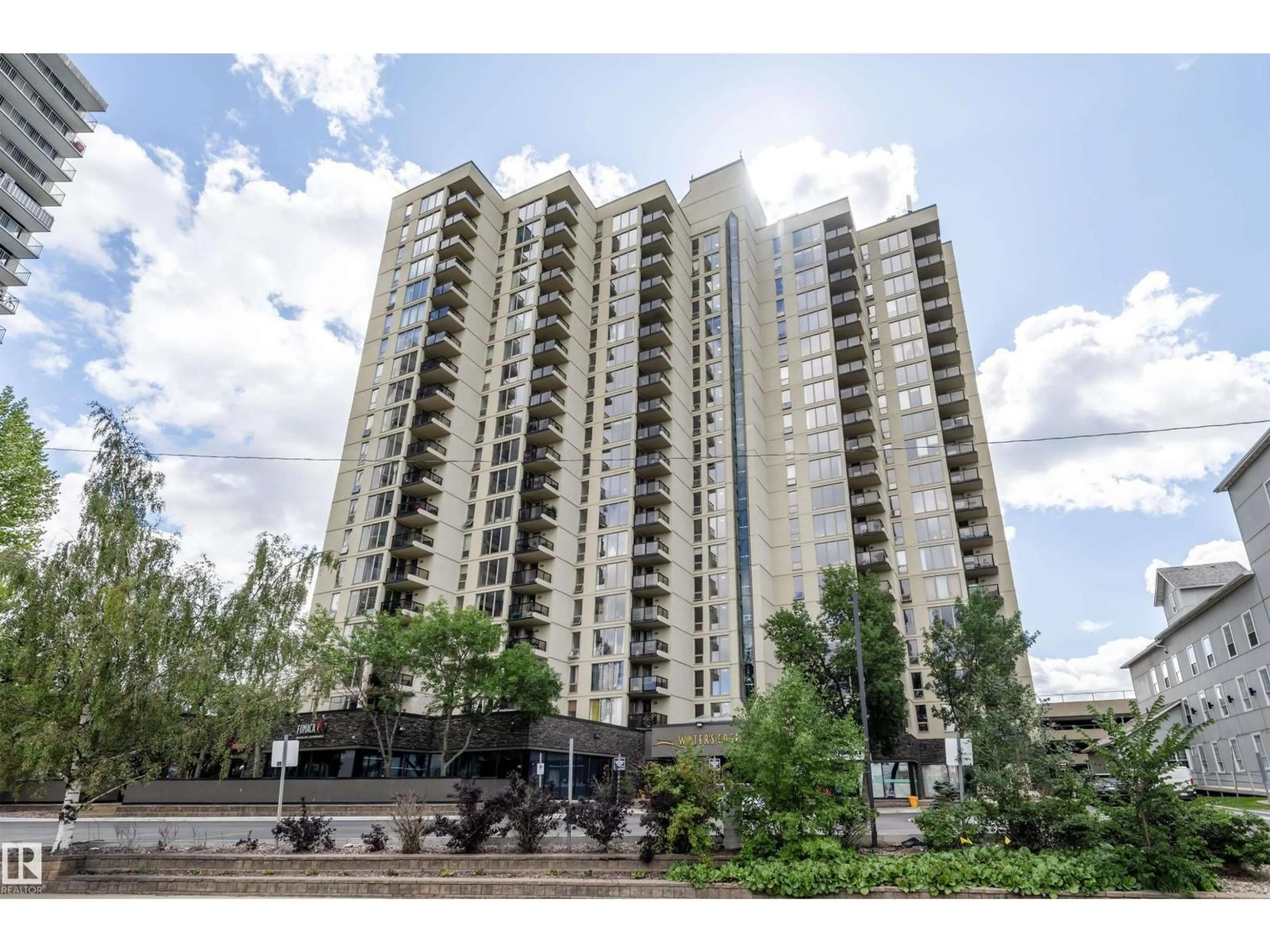 Unknown for 1809 SASKATCHEWAN DR, Edmonton Alberta T6E6B6