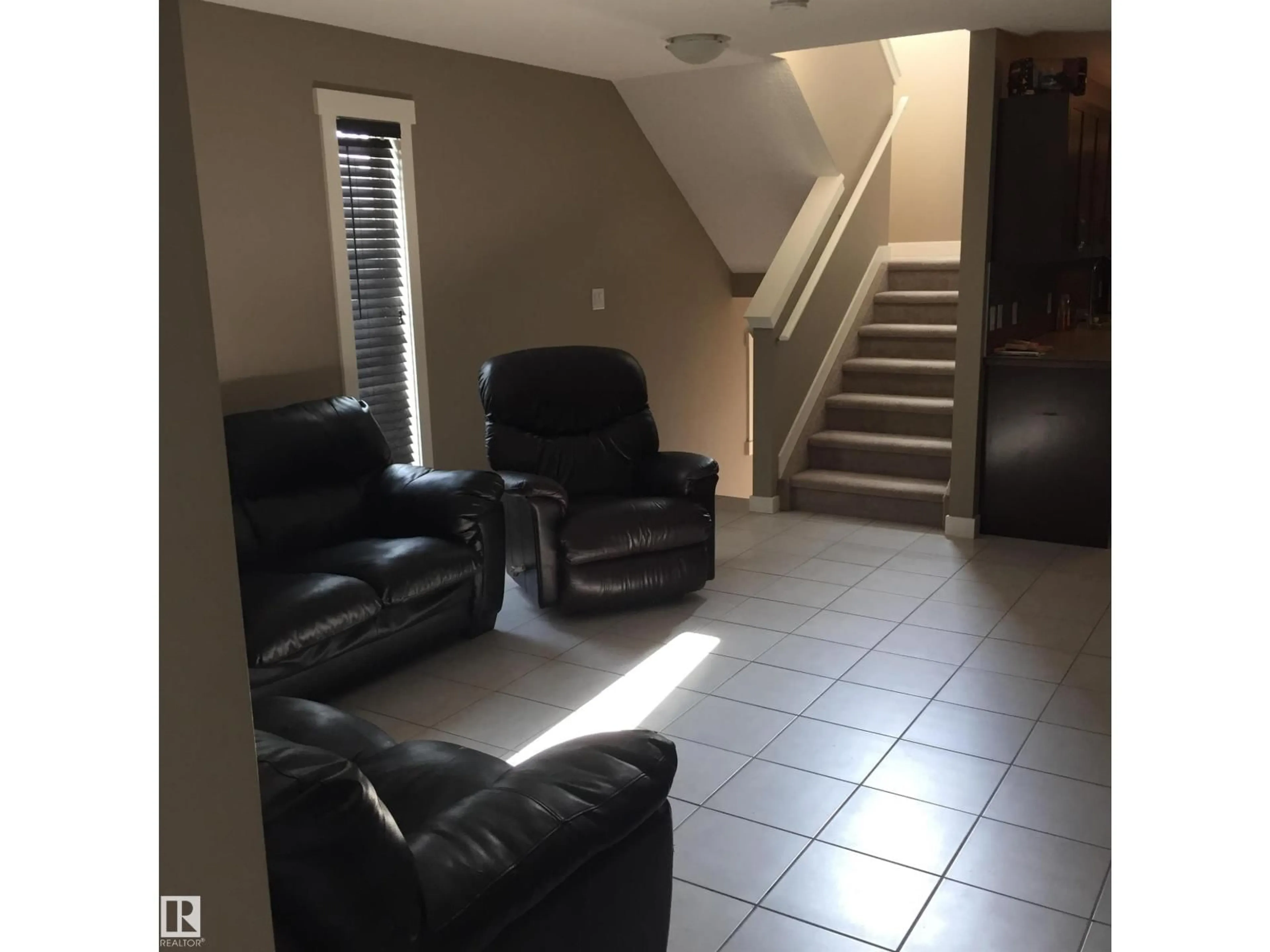 A pic of a room for 129 - 401 SOUTHFORK DR, Leduc Alberta T9E0X1
