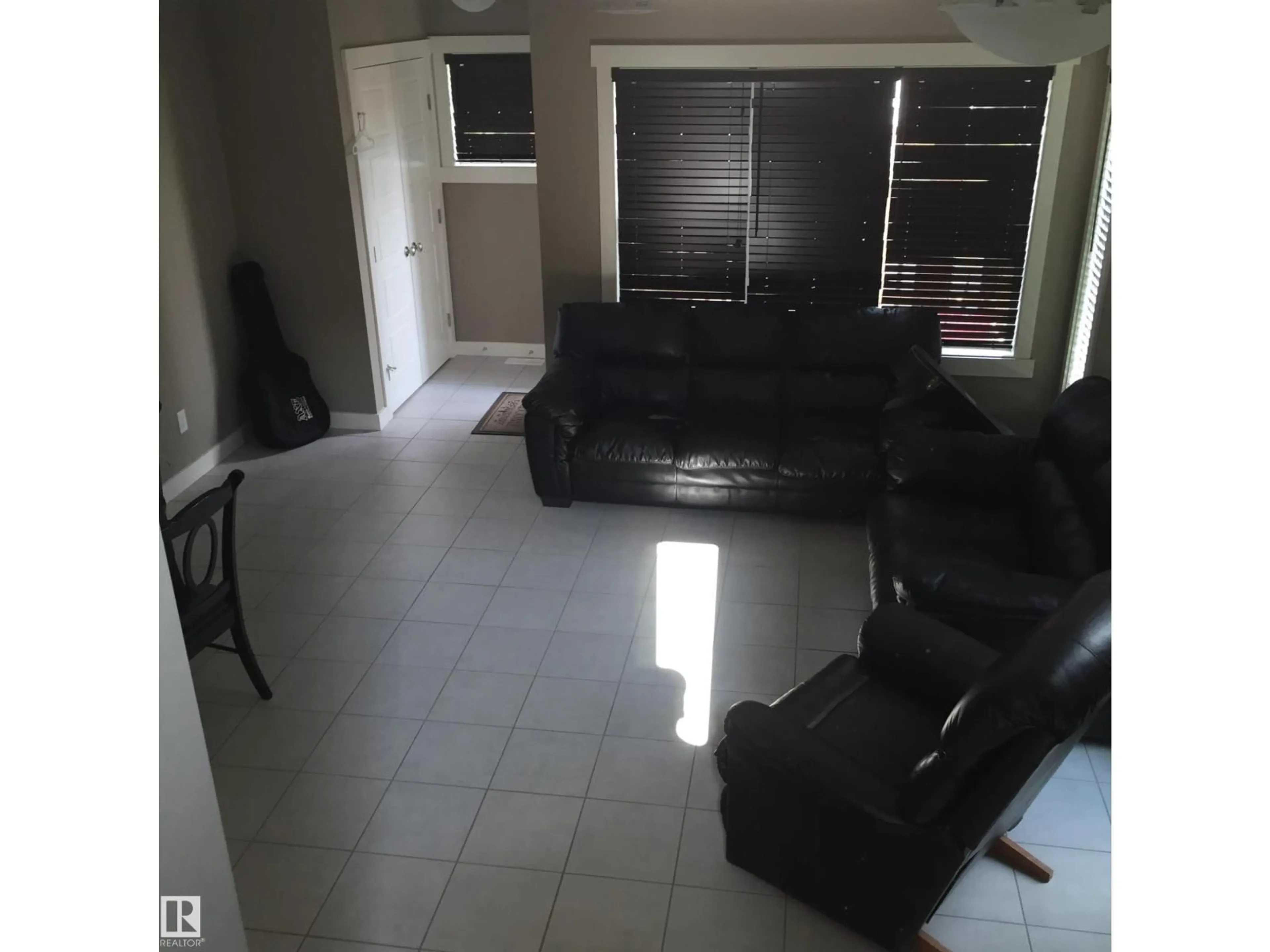 A pic of a room for 129 - 401 SOUTHFORK DR, Leduc Alberta T9E0X1