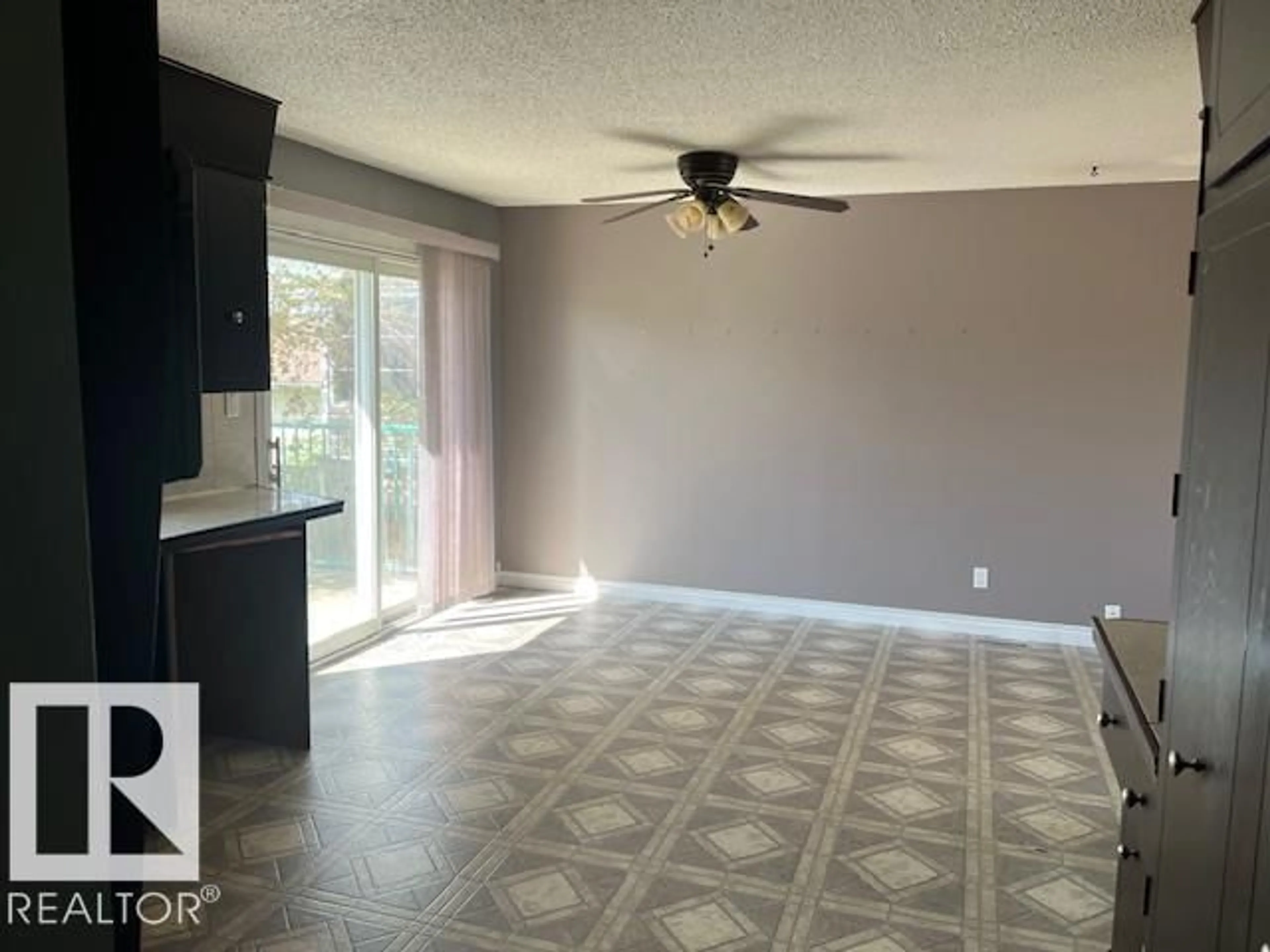 A pic of a room for 10424 110 AV, Westlock Alberta T7P1G2