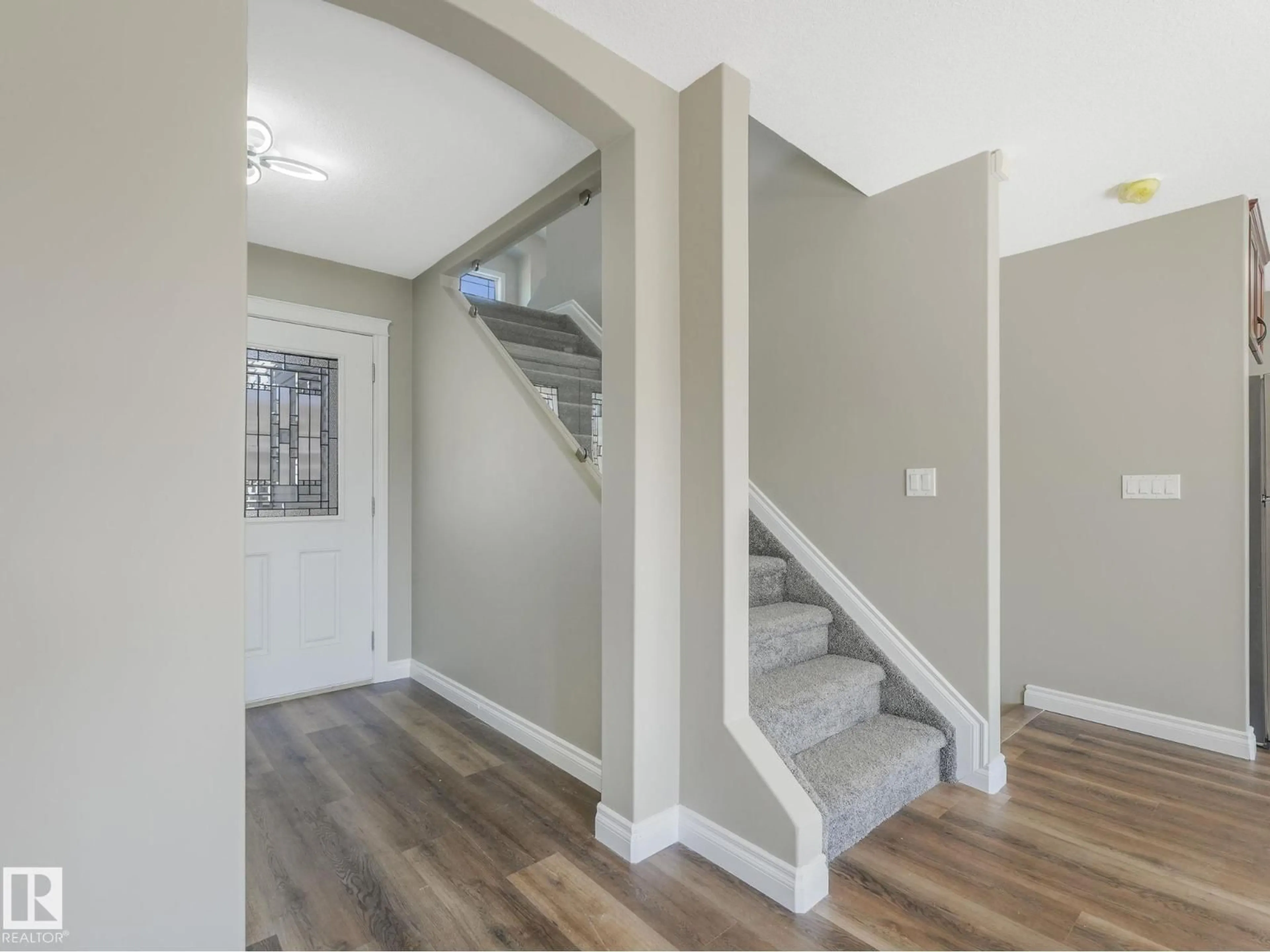 Unknown for 108 LAMPLIGHT DR, Spruce Grove Alberta T7X0G8