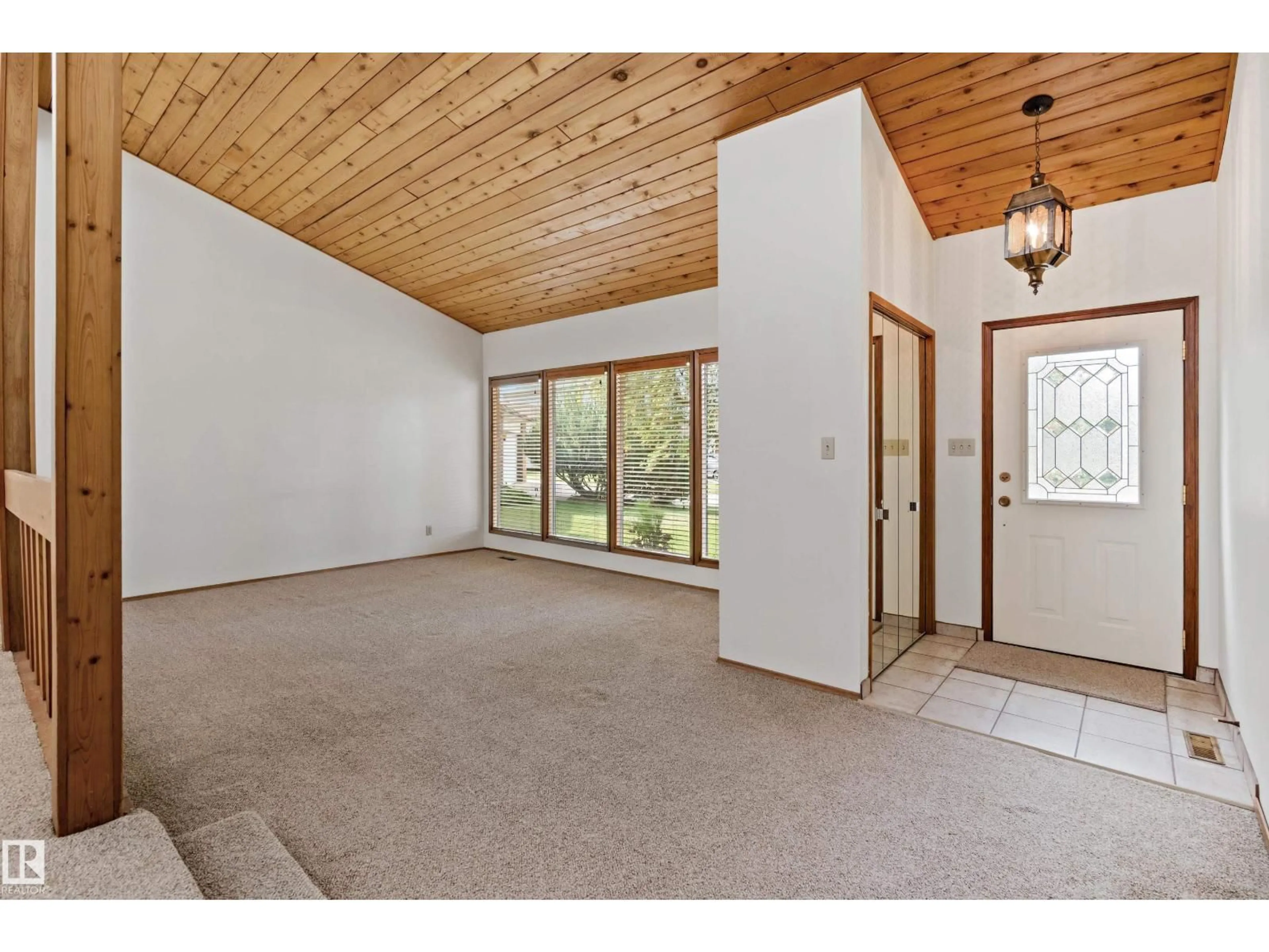 Unknown for 9905 80 ST, Fort Saskatchewan Alberta T8L3H9