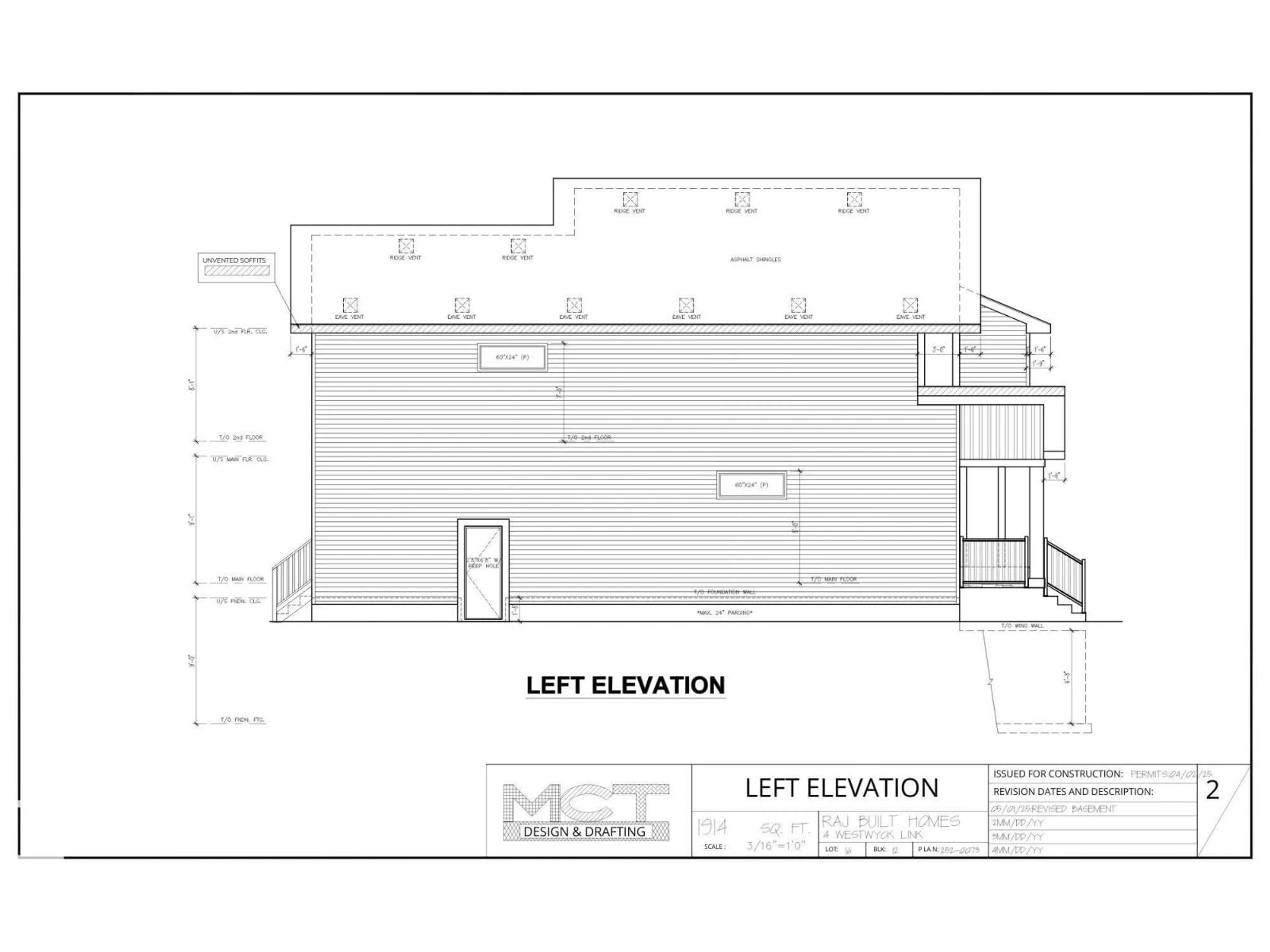 Floor plan for 4 WESTWYCK LI, Spruce Grove Alberta T7X4E9
