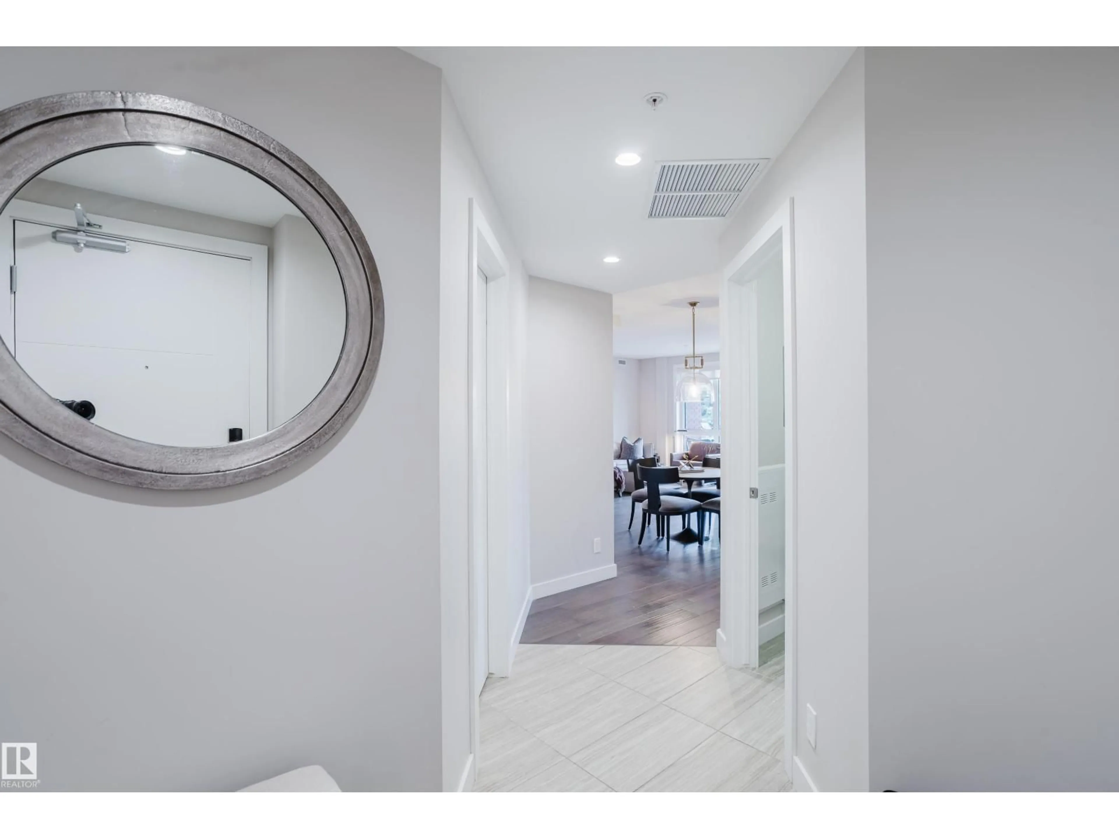 Unknown for 204 - 11710 87 AV, Edmonton Alberta T6G0Y3
