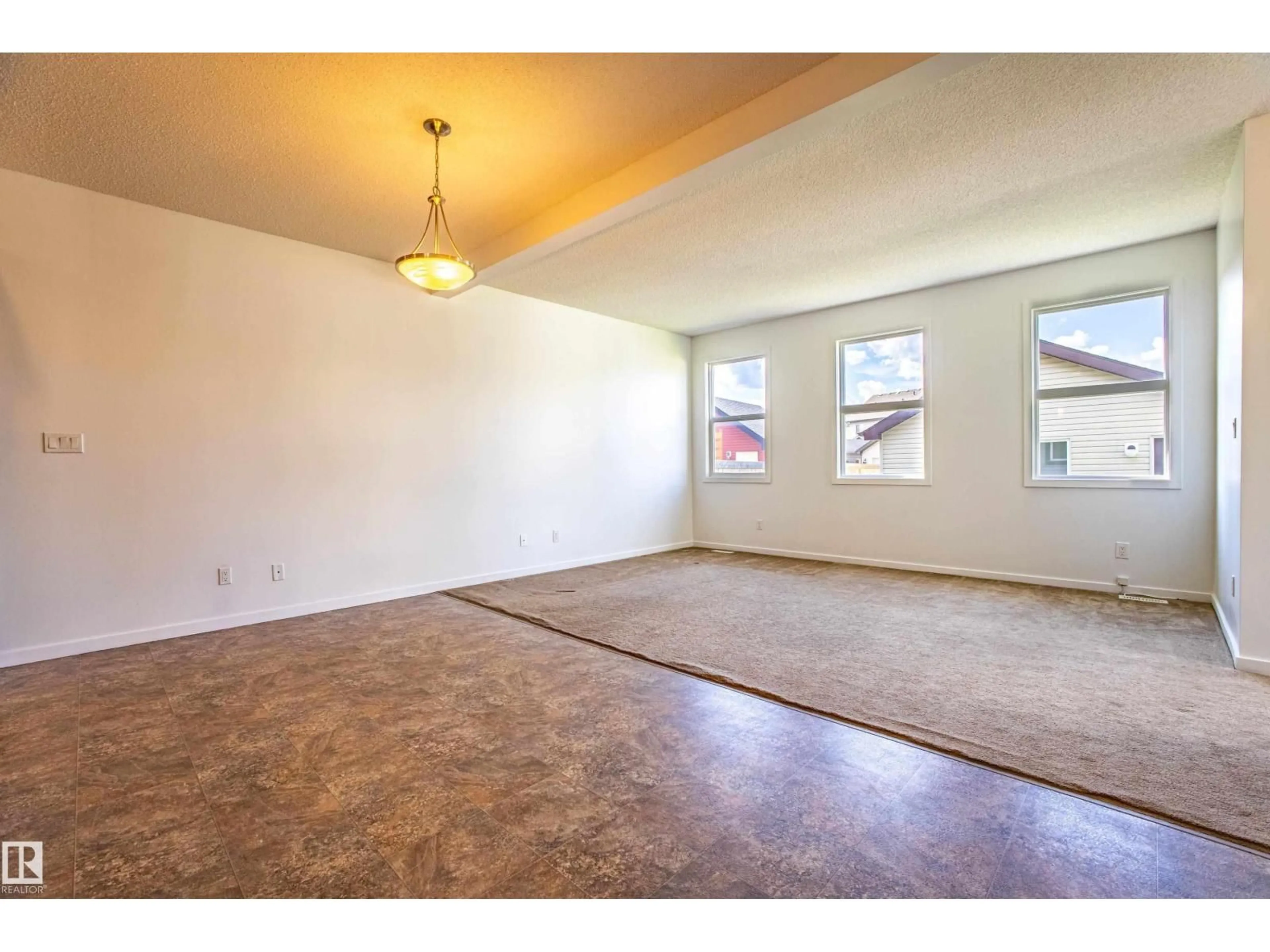 A pic of a room for 4062 ALEXANDER WY, Edmonton Alberta T6W2C6