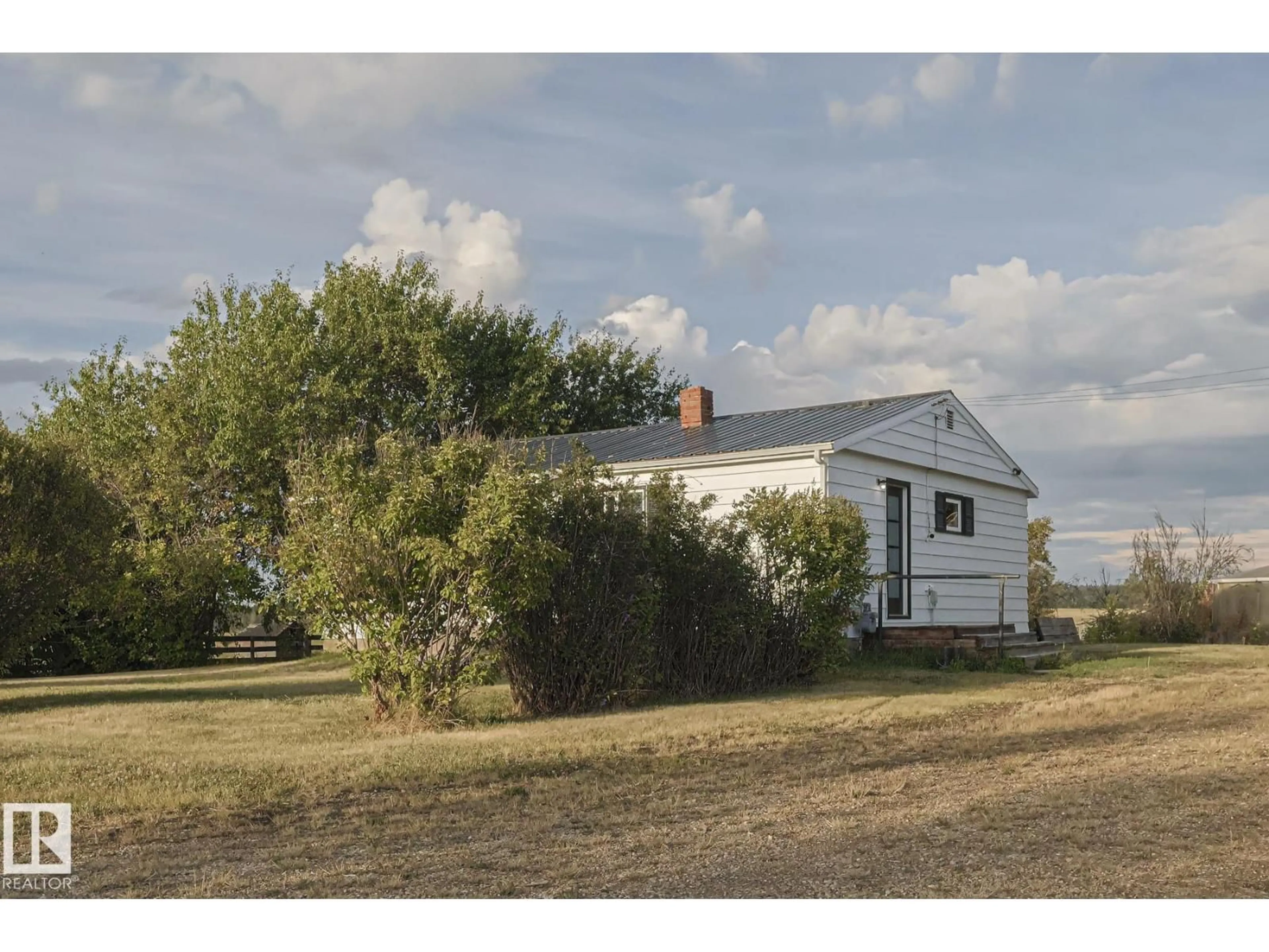 Unknown for 660041 RANGE ROAD 20, Rural Lesser Slave River M.D. Alberta T0G0Z0