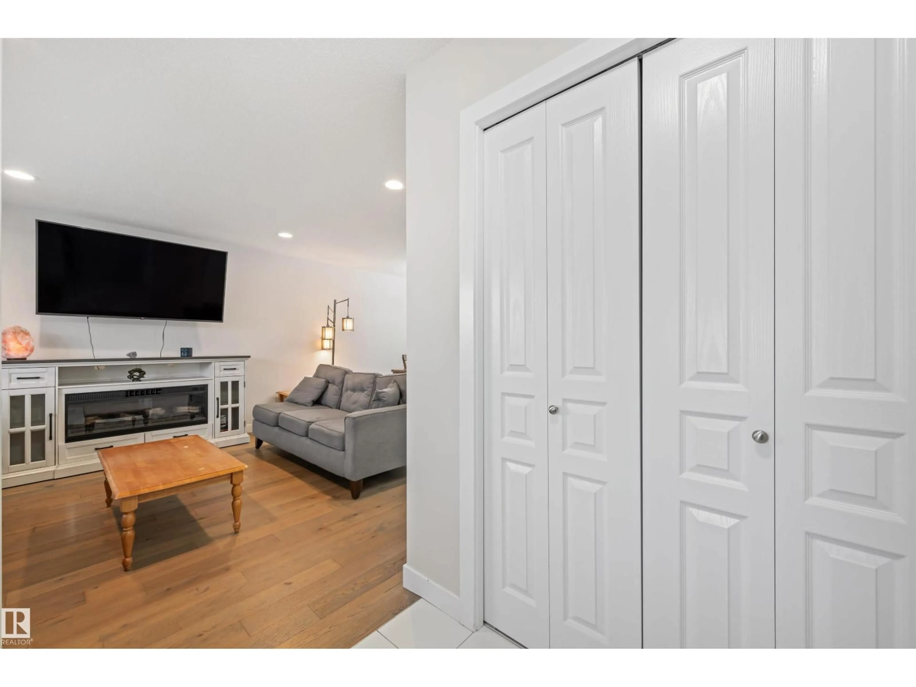 A pic of a room for 34 HOPE CM, Spruce Grove Alberta T7X0X3