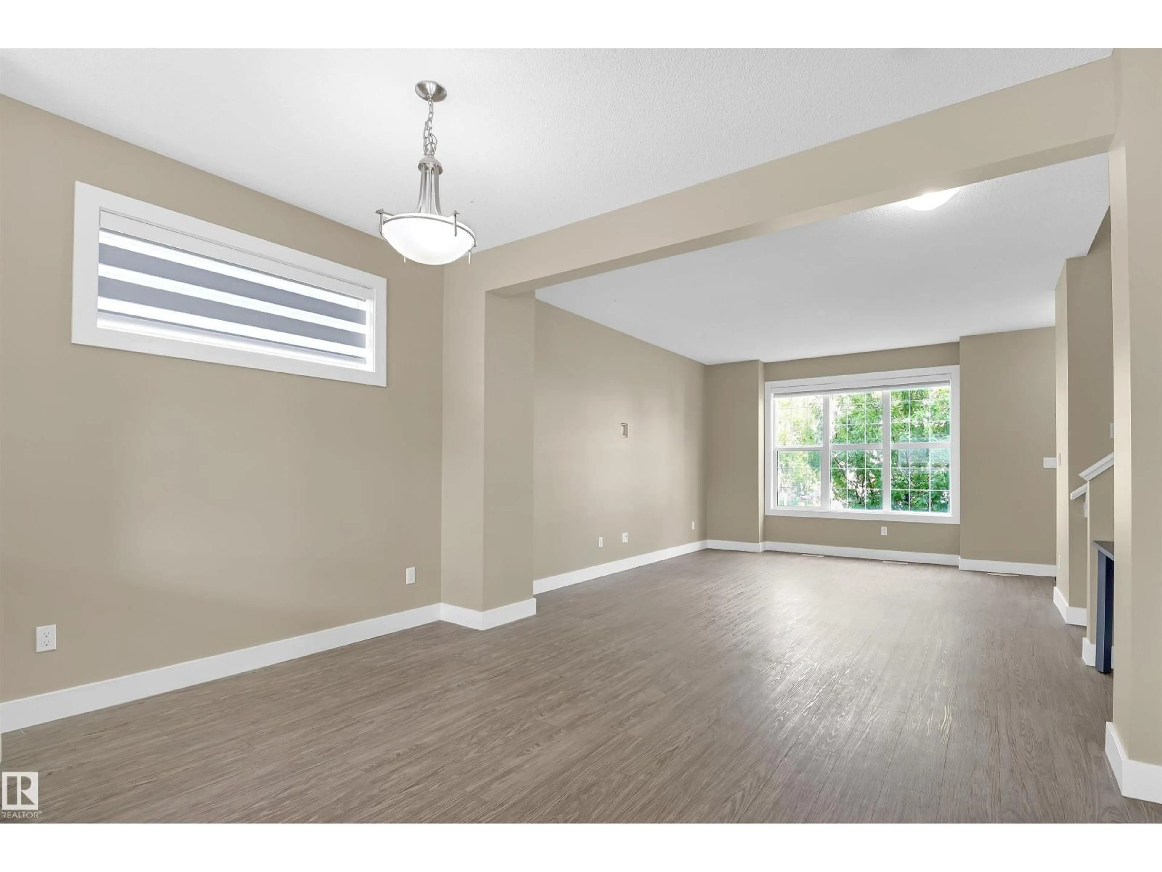 A pic of a room for 2126 24 ST, Edmonton Alberta T6T0Y4