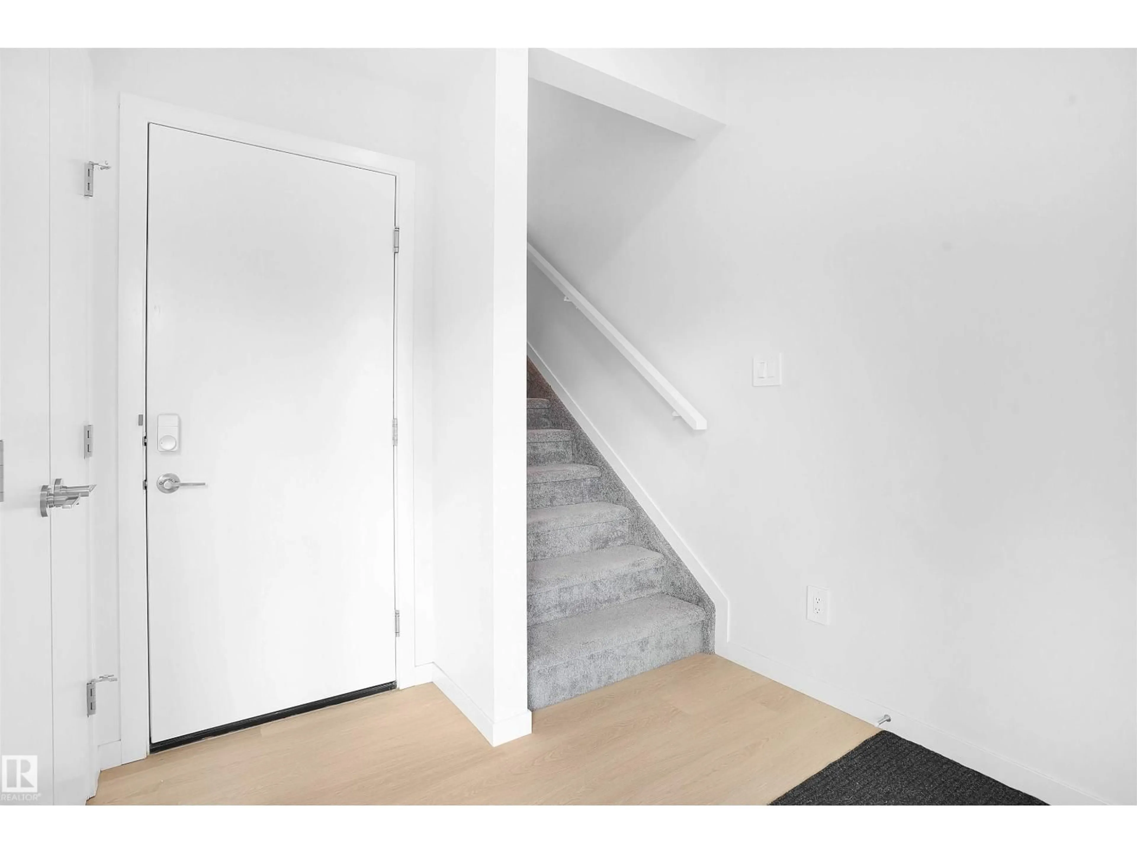 Unknown for SW - 510 37 ST, Edmonton Alberta T6X3B2