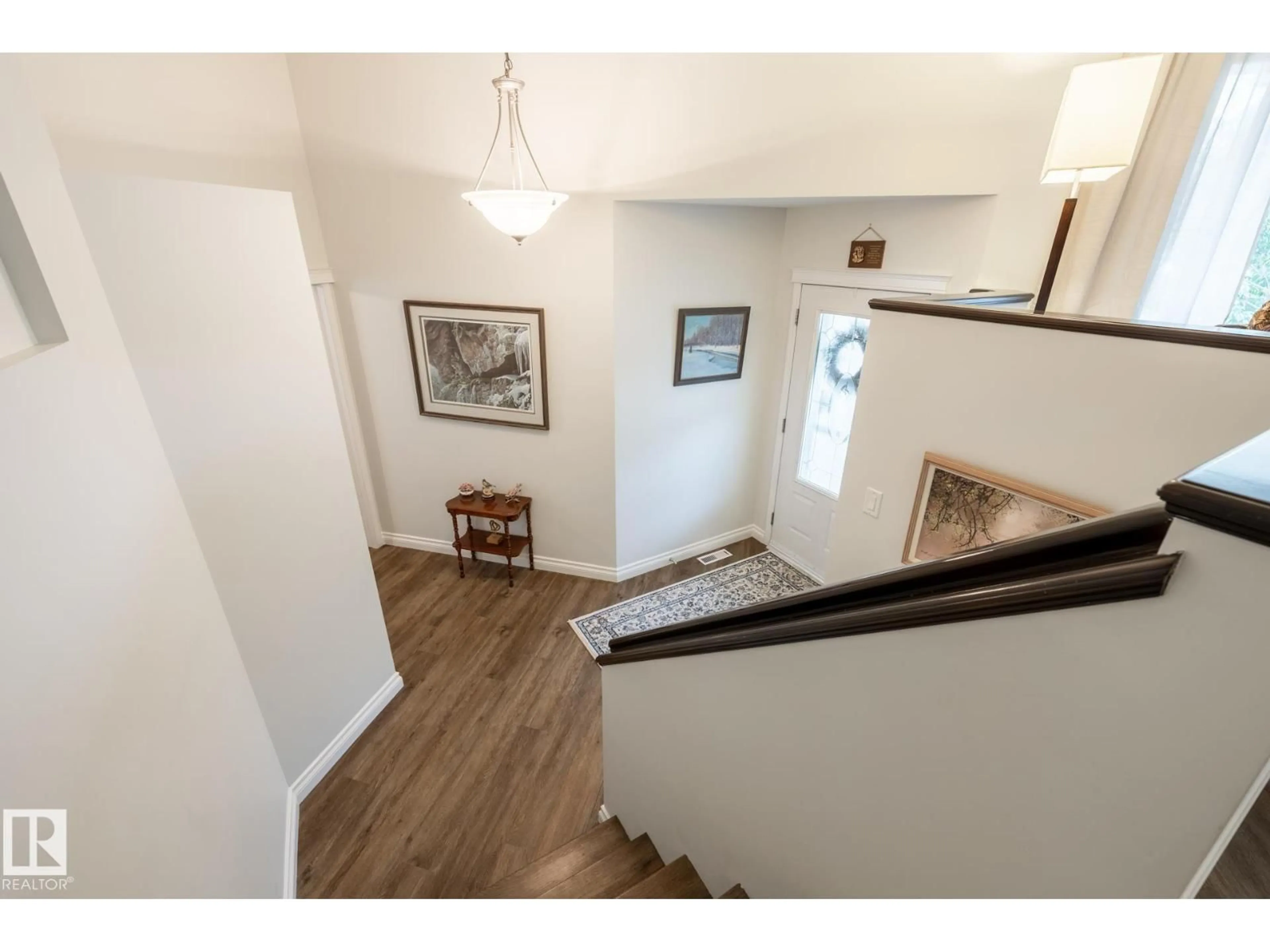 Unknown for 69 RIDGEPOINT WY, Sherwood Park Alberta T8A6B3