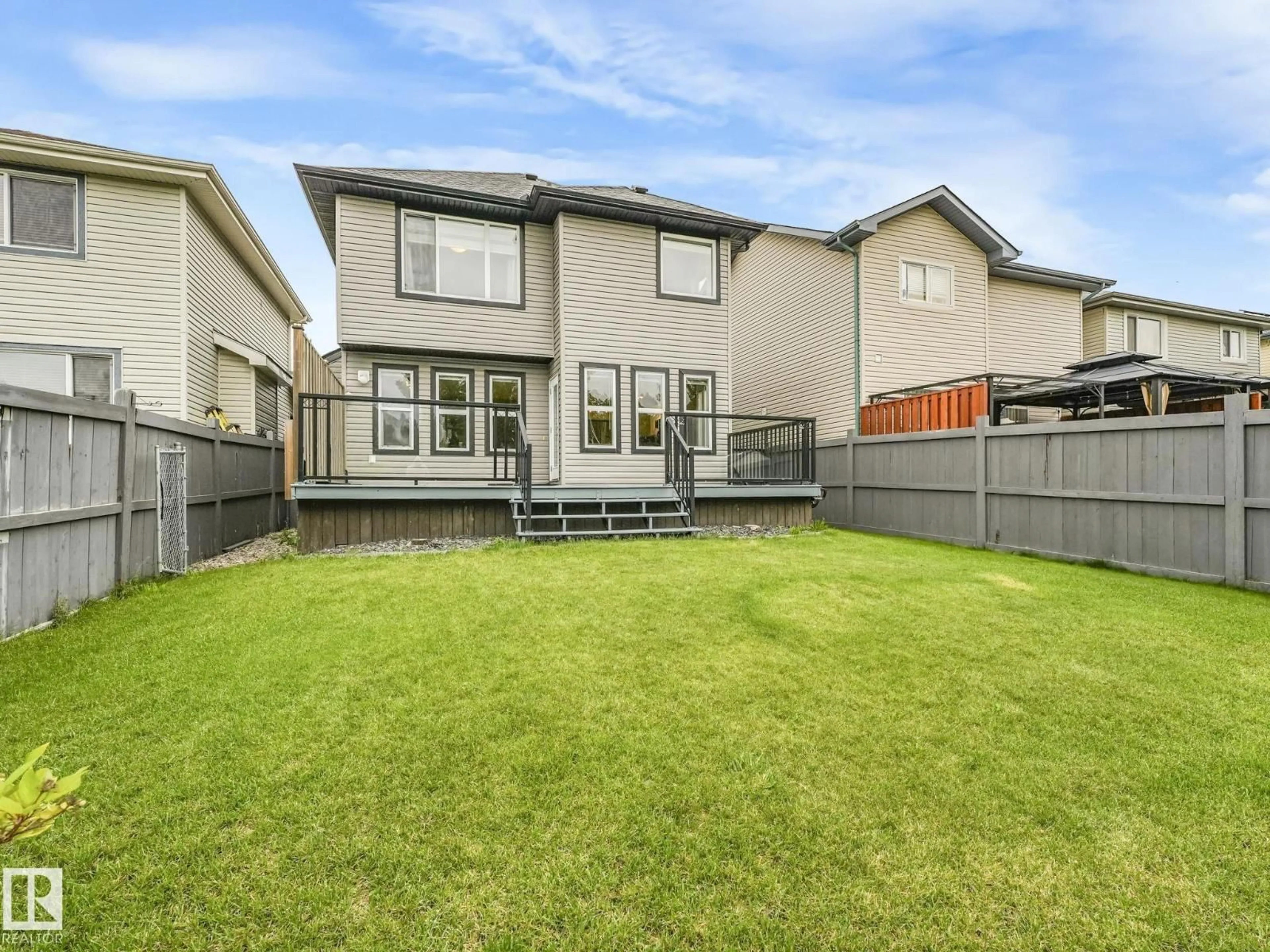 Unknown for SW - 1104 118A ST, Edmonton Alberta T6W0B8