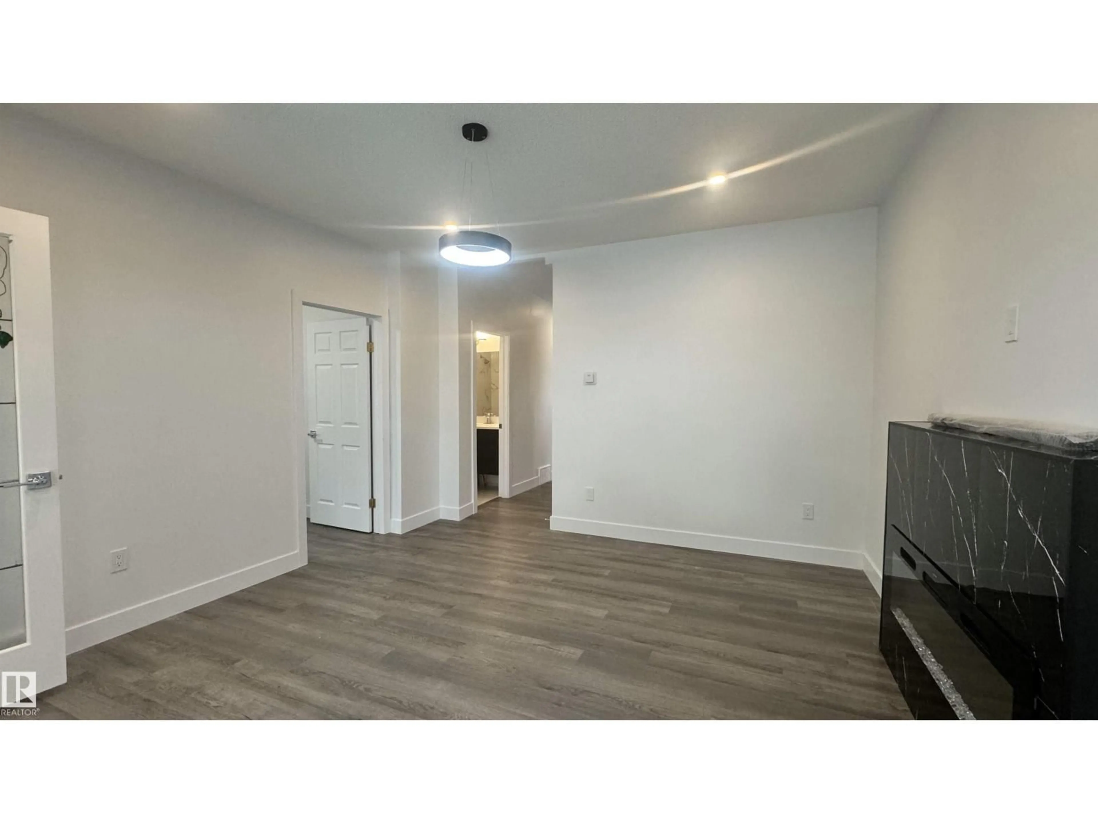 A pic of a room for NW - 11537 81 ST, Edmonton Alberta T5B2R9
