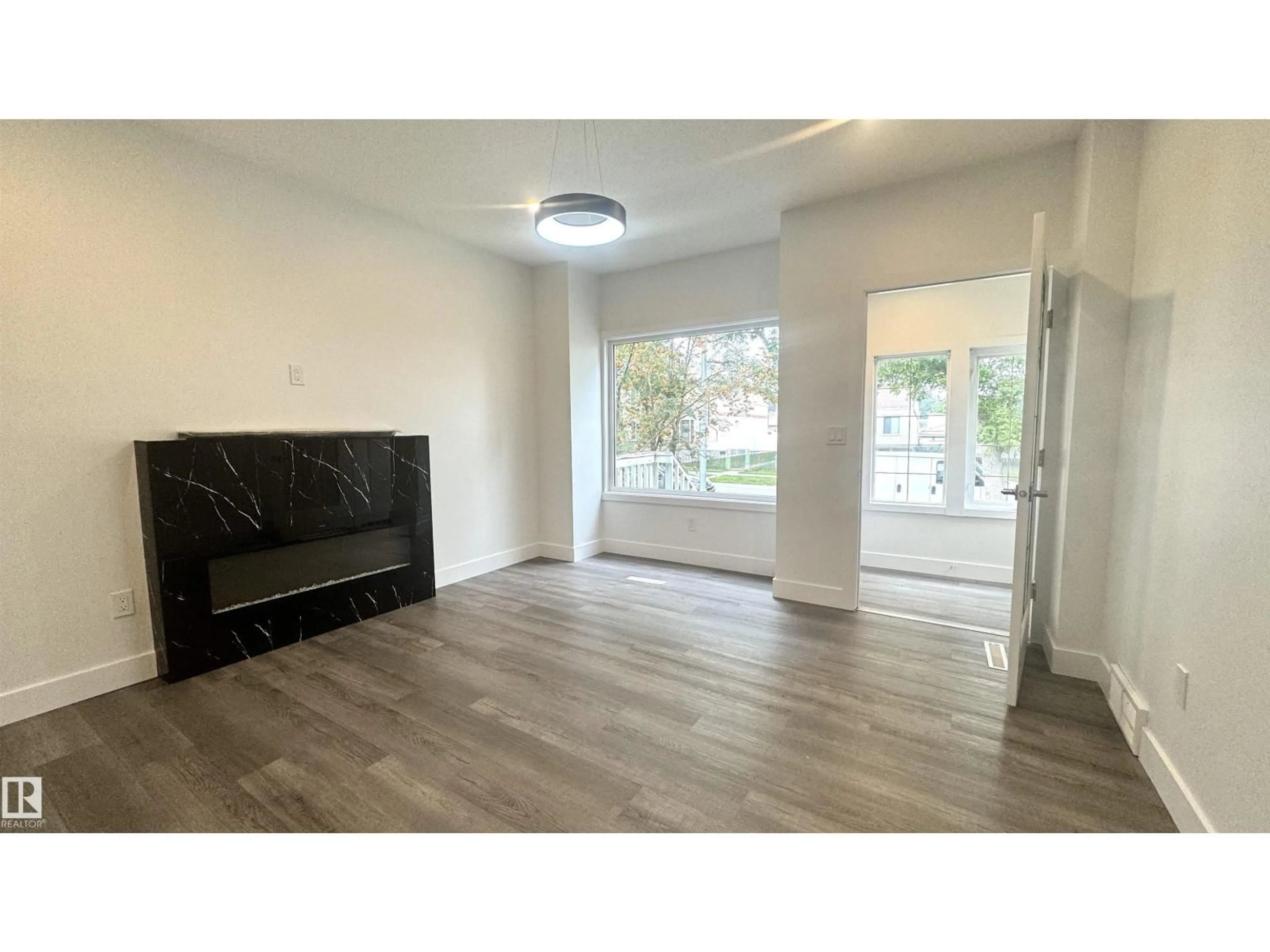 A pic of a room for NW - 11537 81 ST, Edmonton Alberta T5B2R9