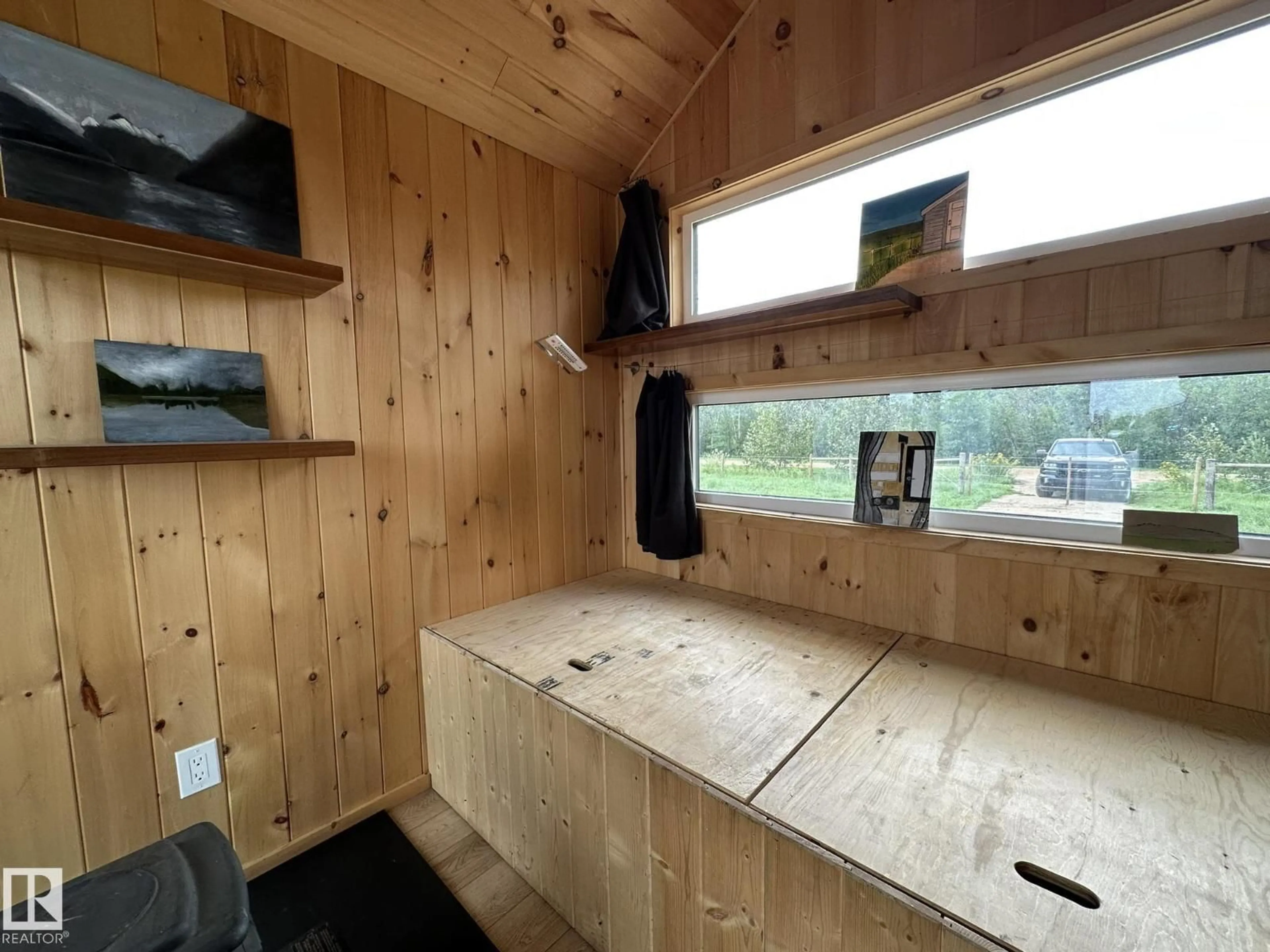 A pic of a room for Lot 4 VICTORIA TR, Rural Smoky Lake County Alberta T0A3C0