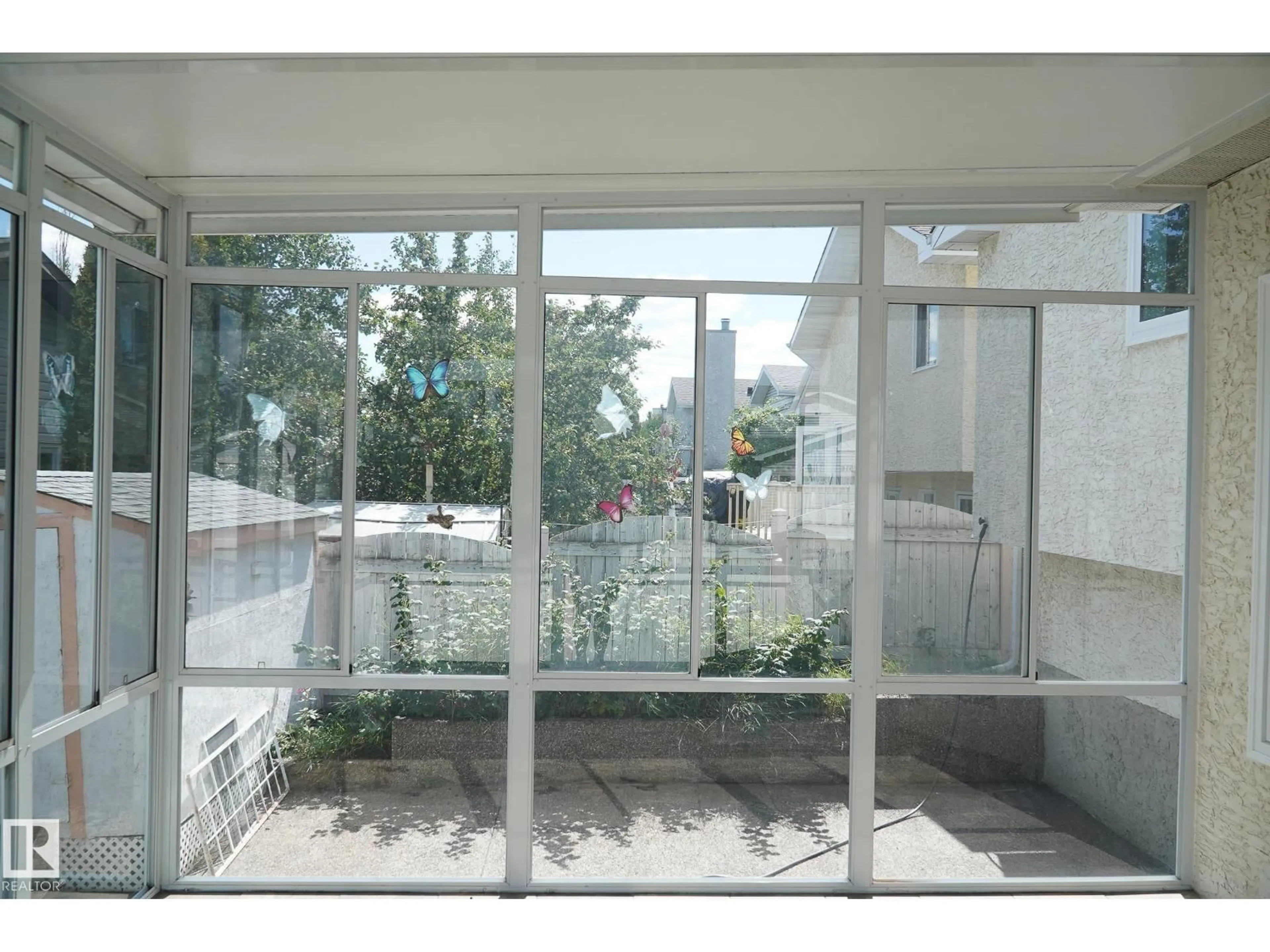 Unknown for NW - 7271 190A ST, Edmonton Alberta T5T5T1