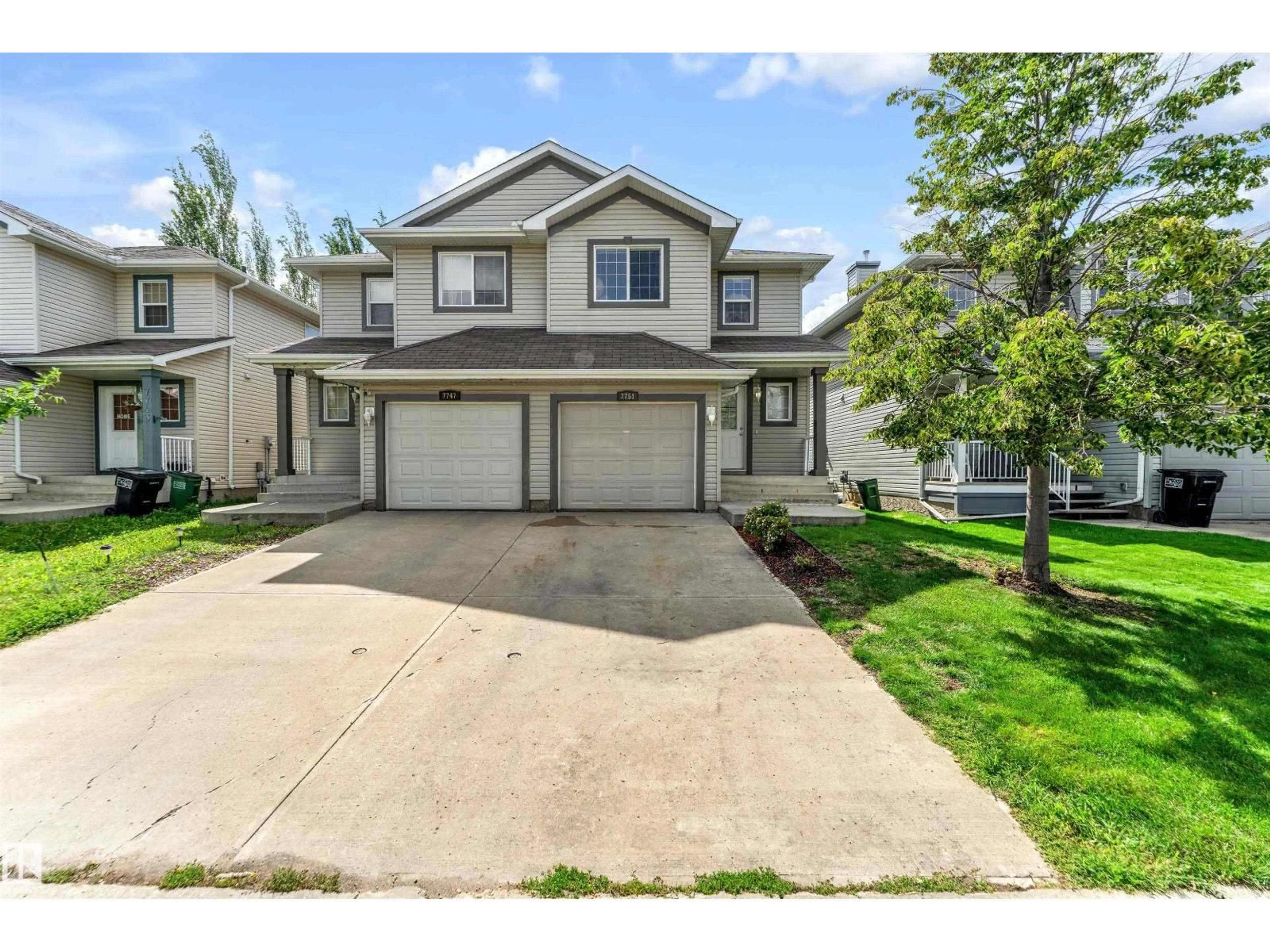 Unknown for 7751 8 AV, Edmonton Alberta T6X0A4