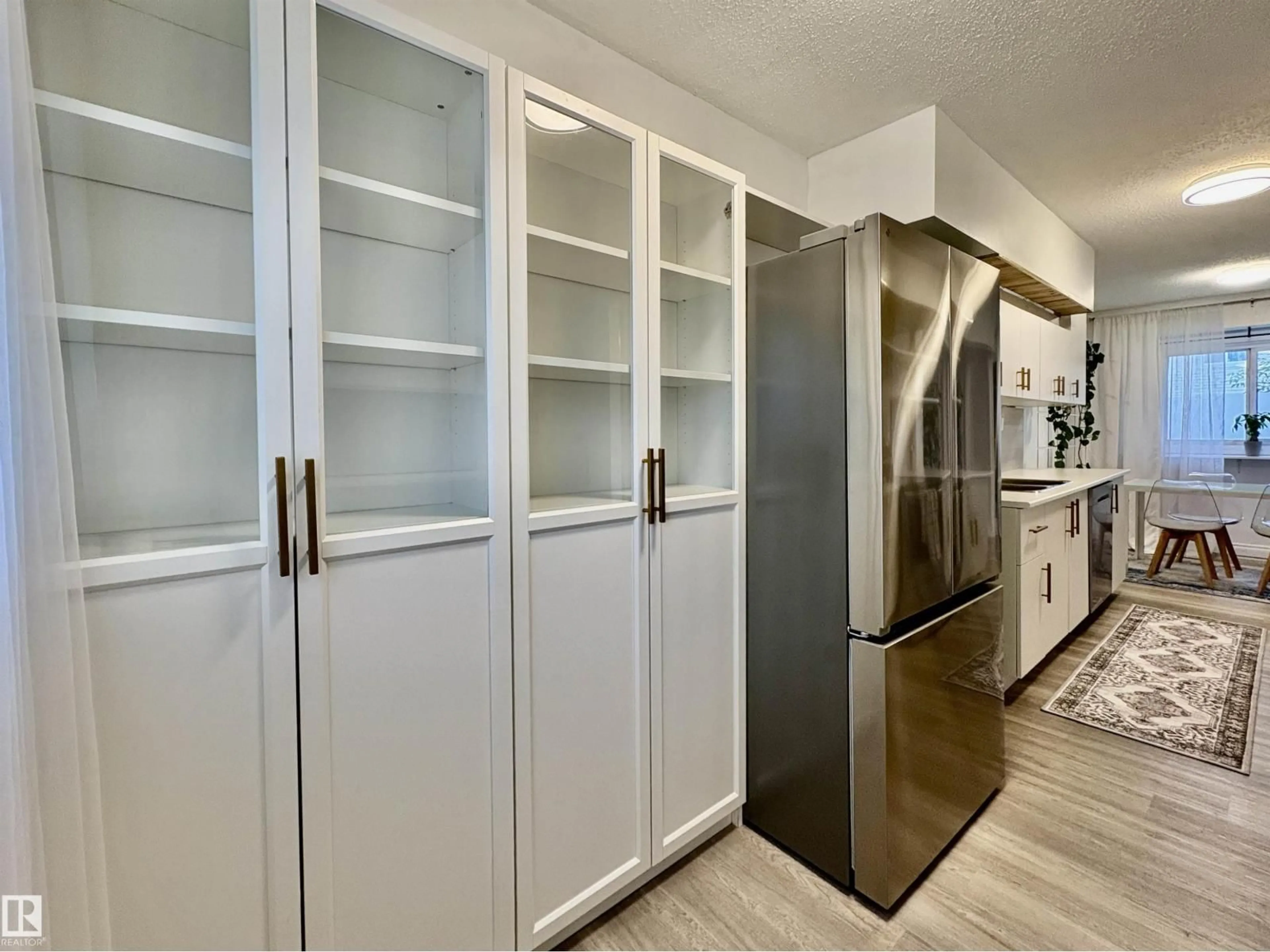 Unknown for 179 CENTENNIAL CO, Edmonton Alberta T5P4H5