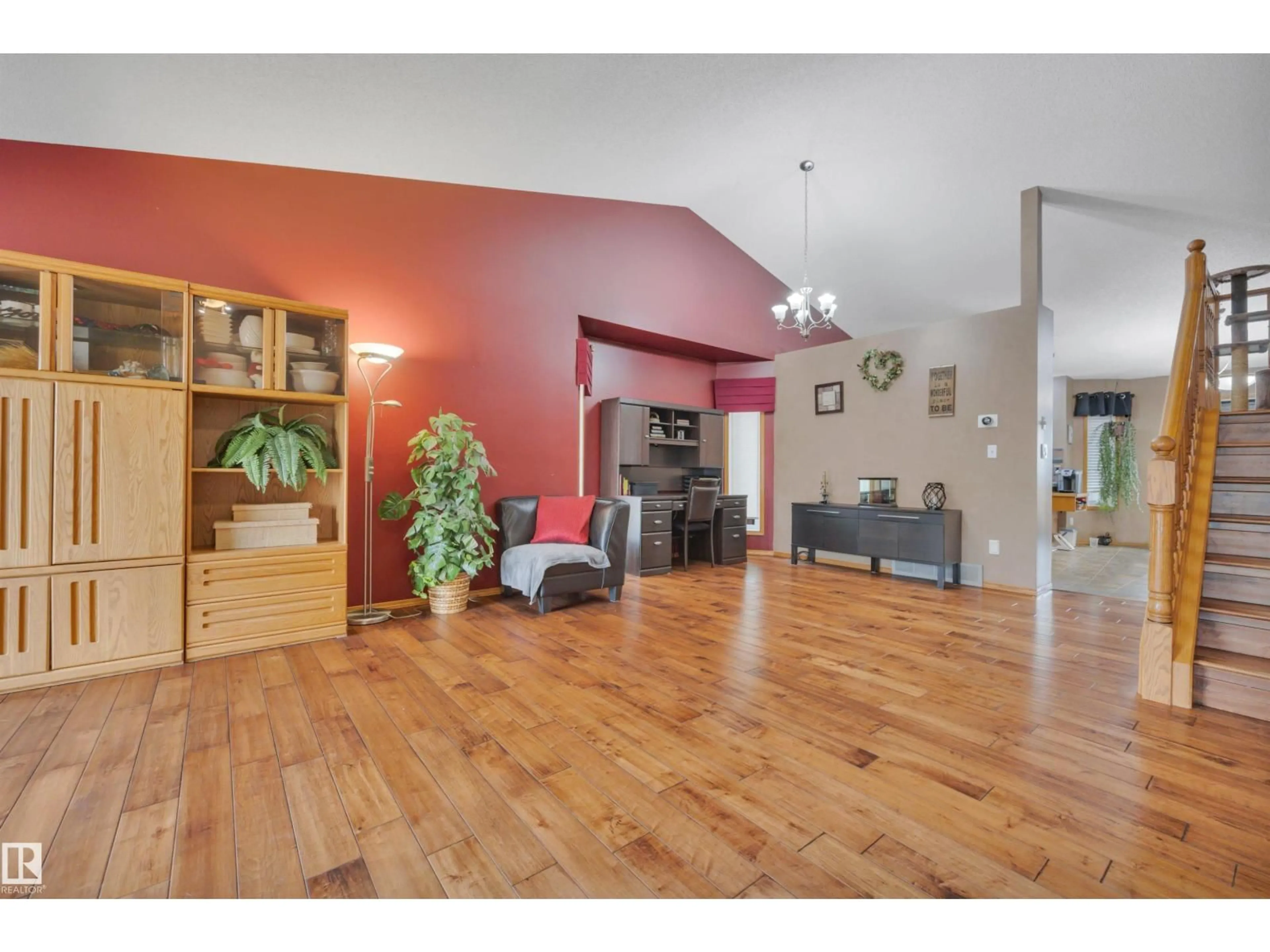 Unknown for 6415 159 AV, Edmonton Alberta T5Y2P2