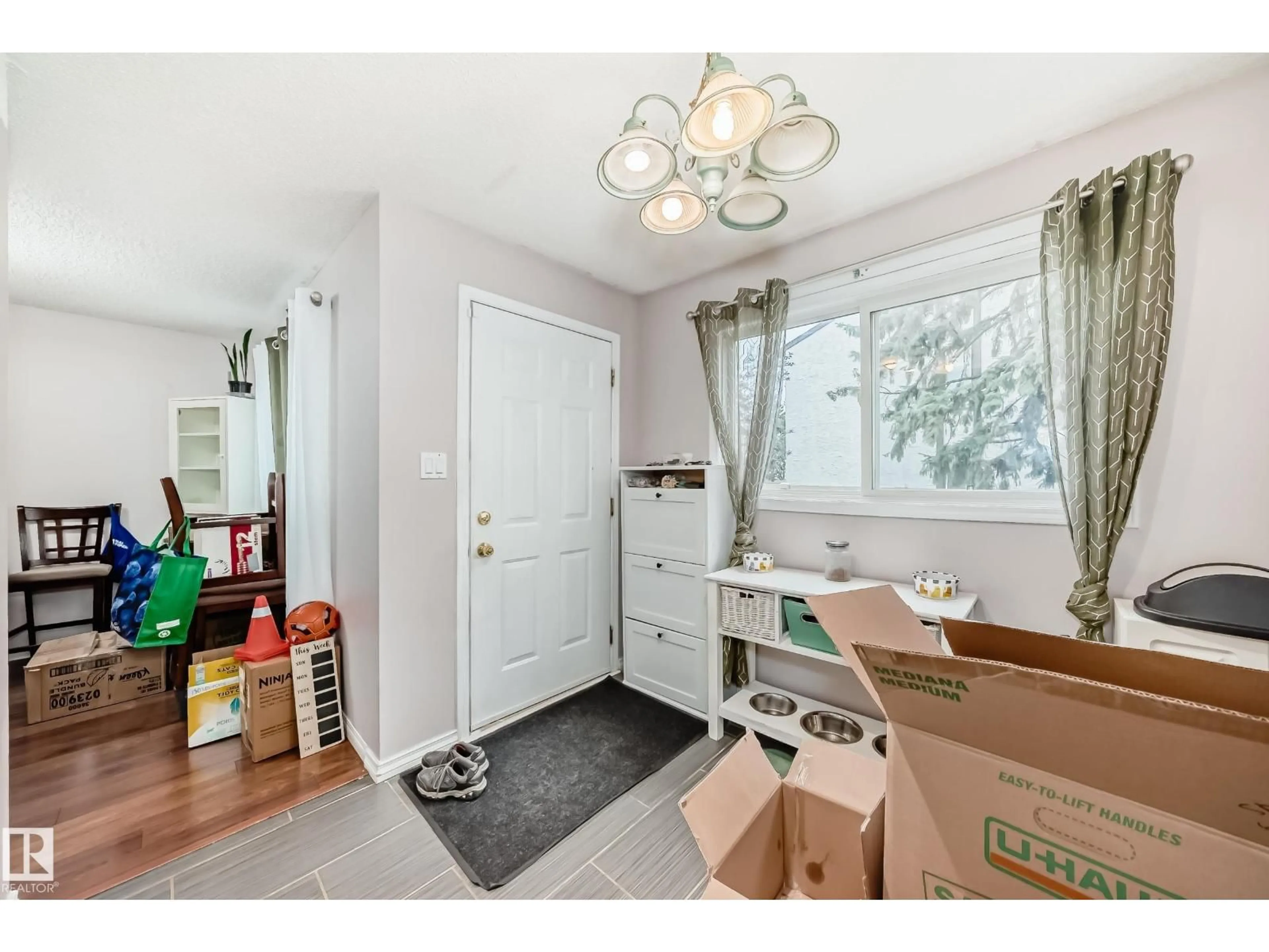 Unknown for #24 - 1651 46 ST, Edmonton Alberta T6L5H2