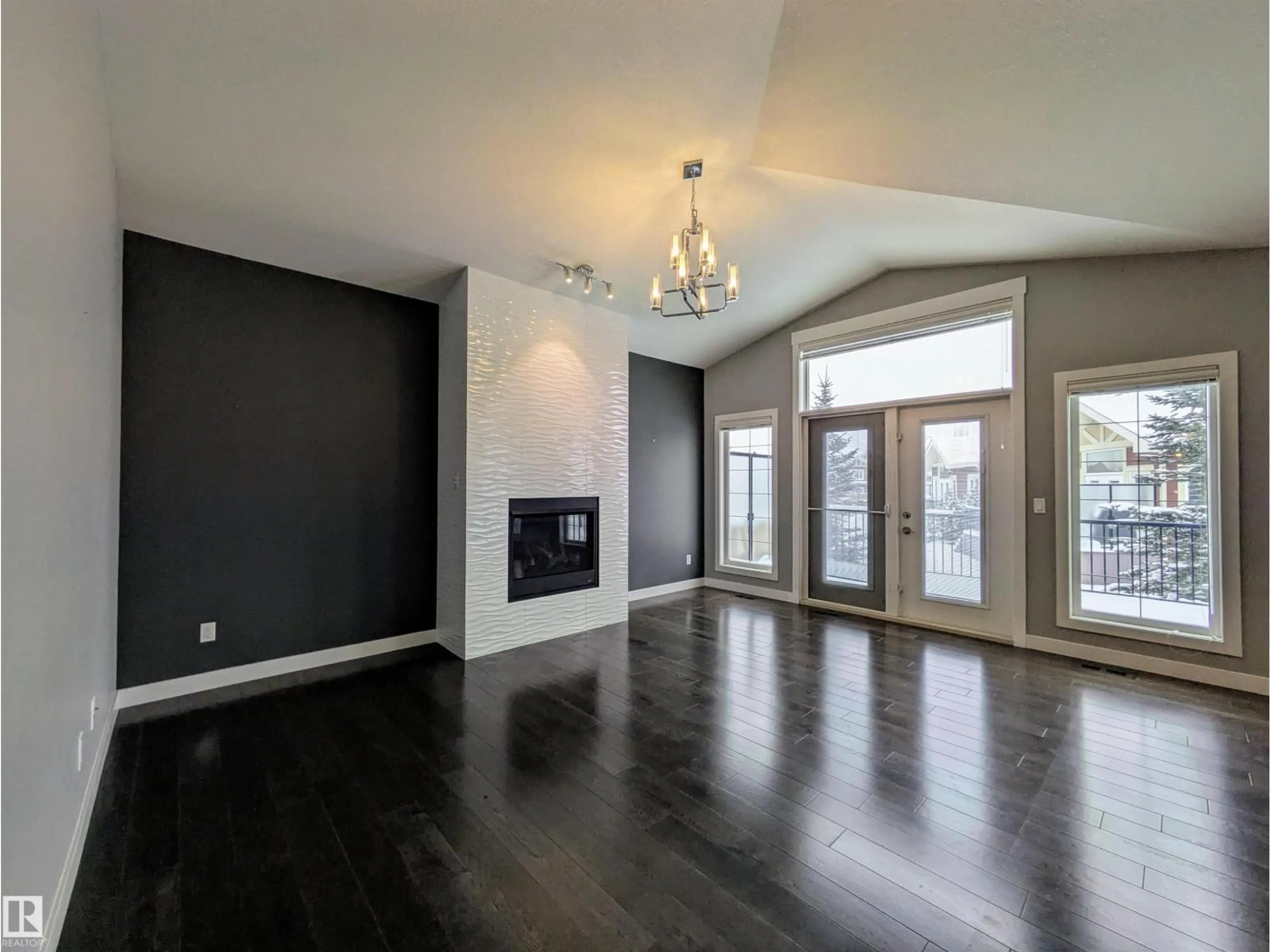 A pic of a room for 3090 - 34 CAMERON HEIGHTS WY, Edmonton Alberta T6M0R1