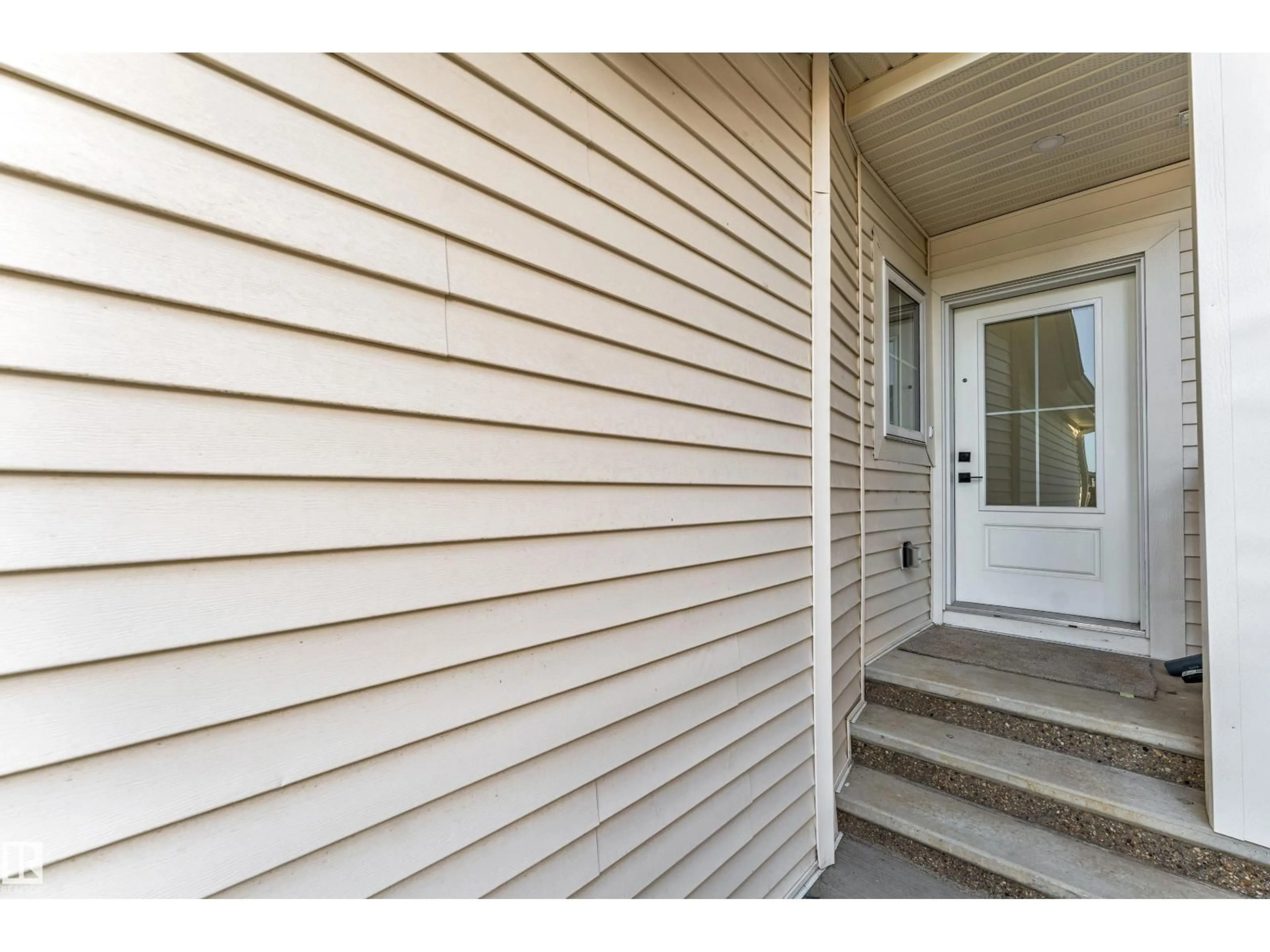 Unknown for 4731 168 AV, Edmonton Alberta T5Y0W3