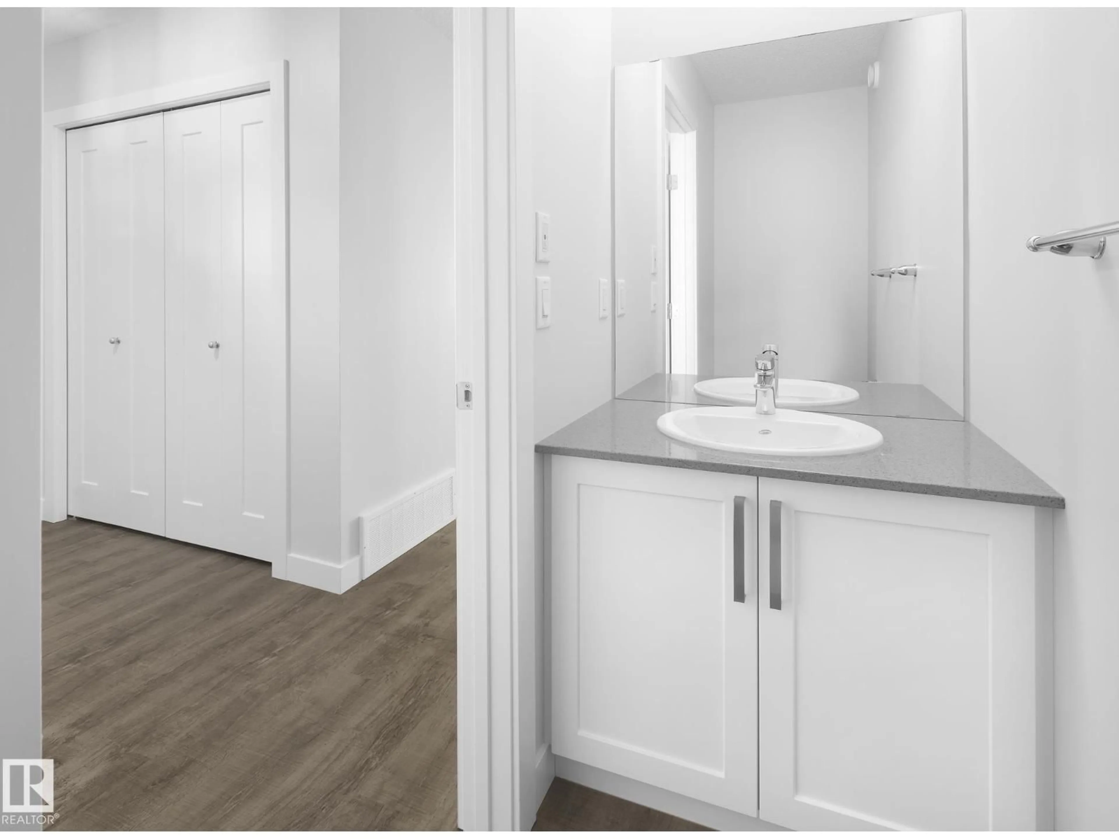 A pic of a room for 760 BERG LO, Leduc Alberta T9E1G8