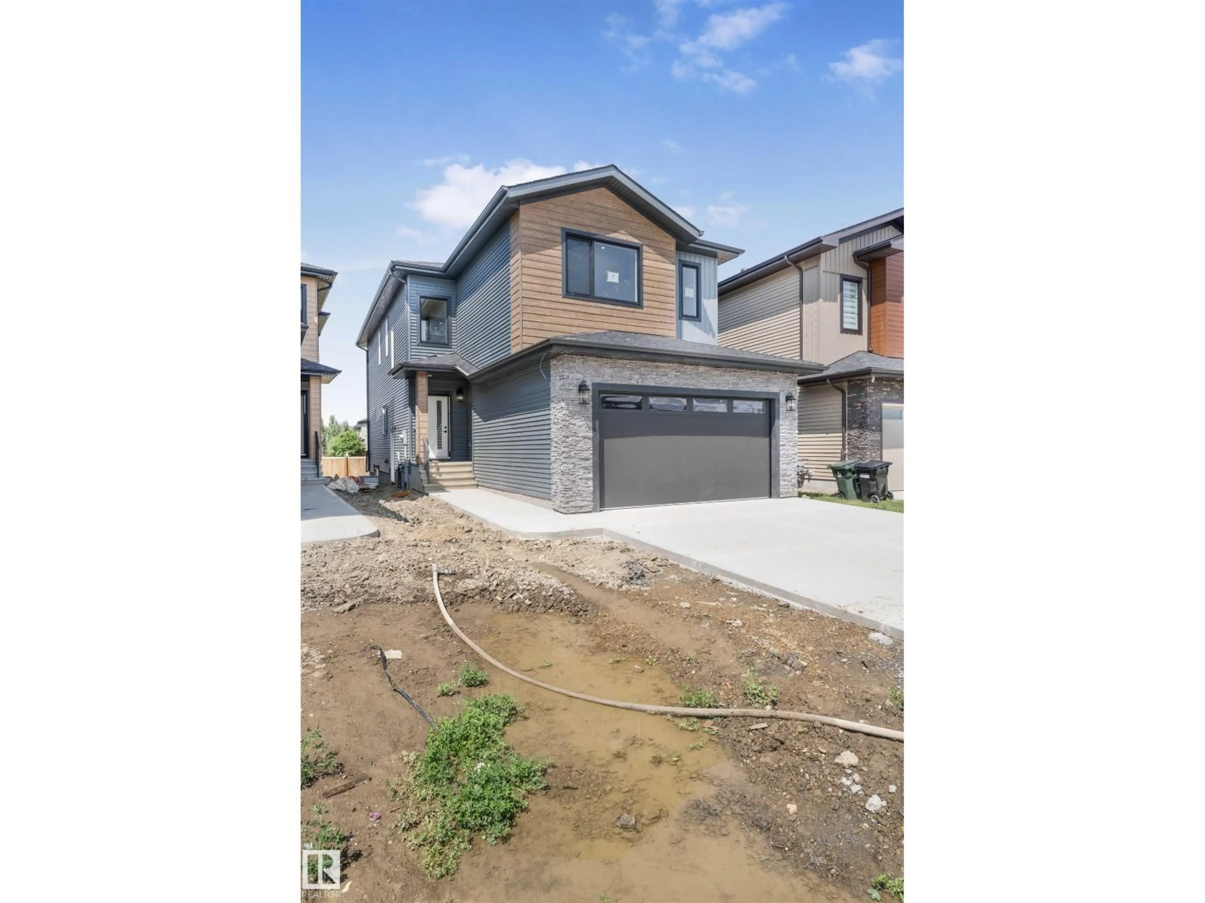 Unknown for 48 GRASSVIEW CR, Spruce Grove Alberta T7X3G1
