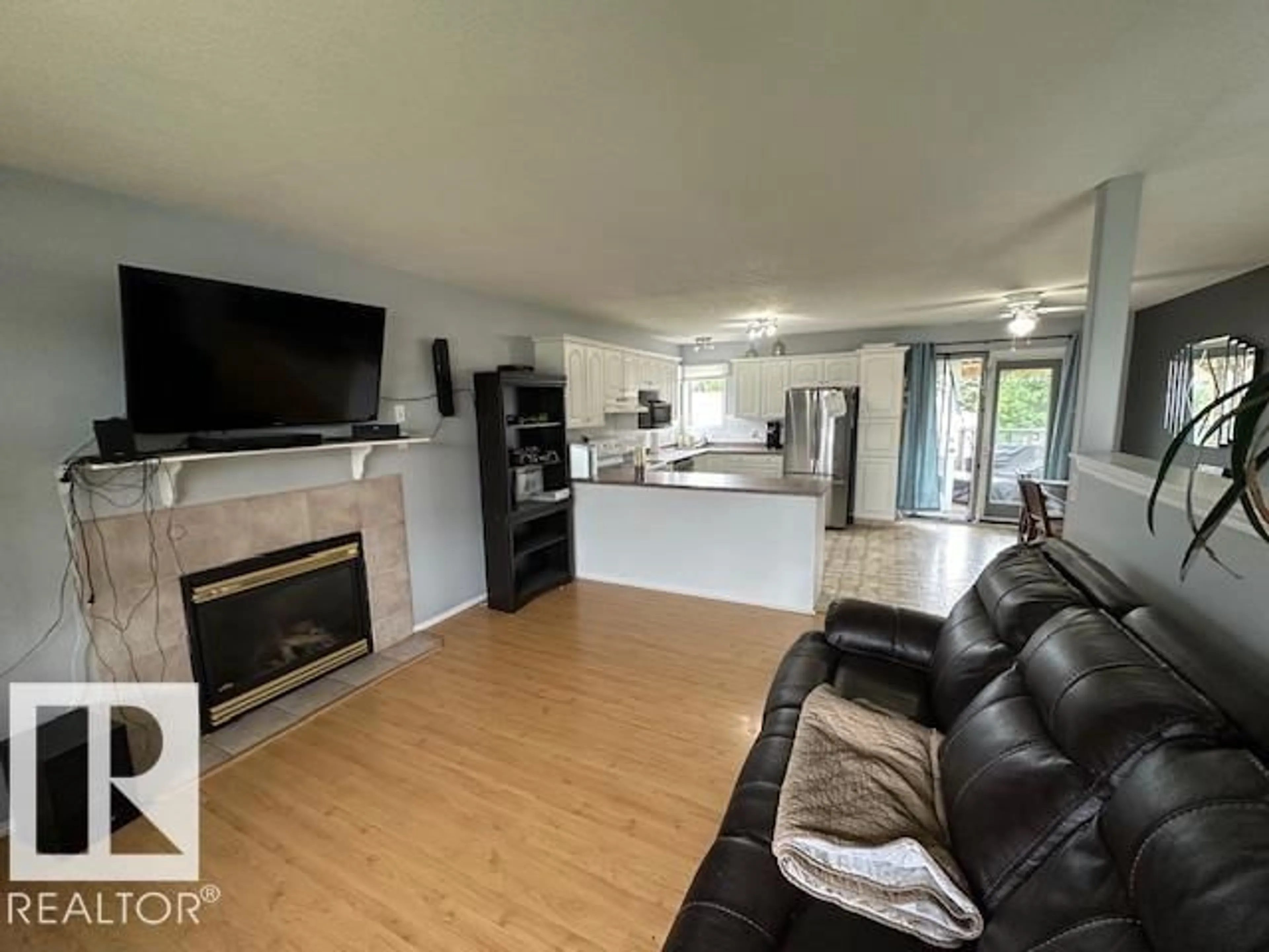Unknown for 4511 49 AV, Thorsby Alberta T0C2P0
