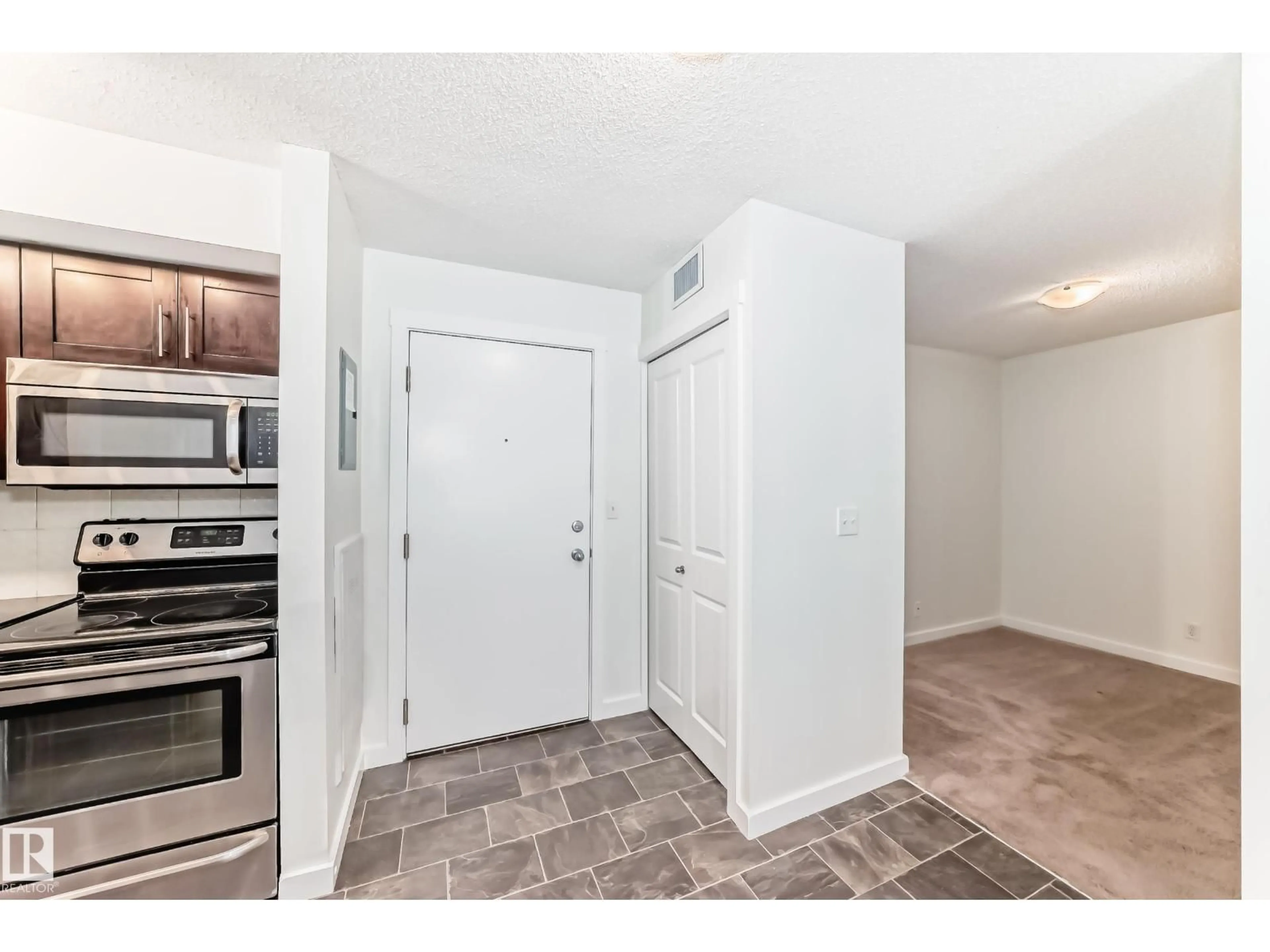 Unknown for #111 - 5390 CHAPPELLE RD, Edmonton Alberta T6W3K7
