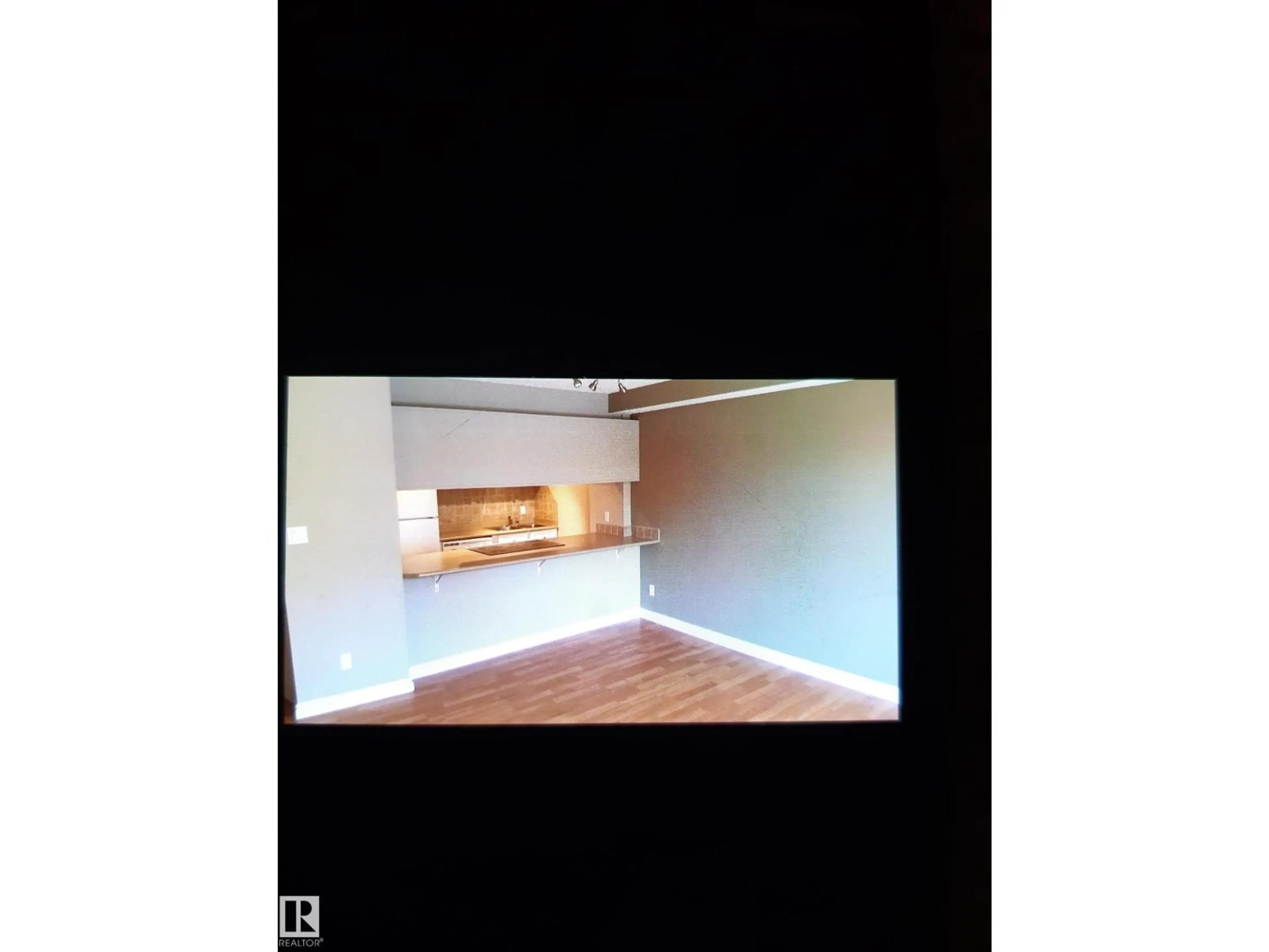 Unknown for 308 - 12831 66 ST, Edmonton Alberta T5C0A4