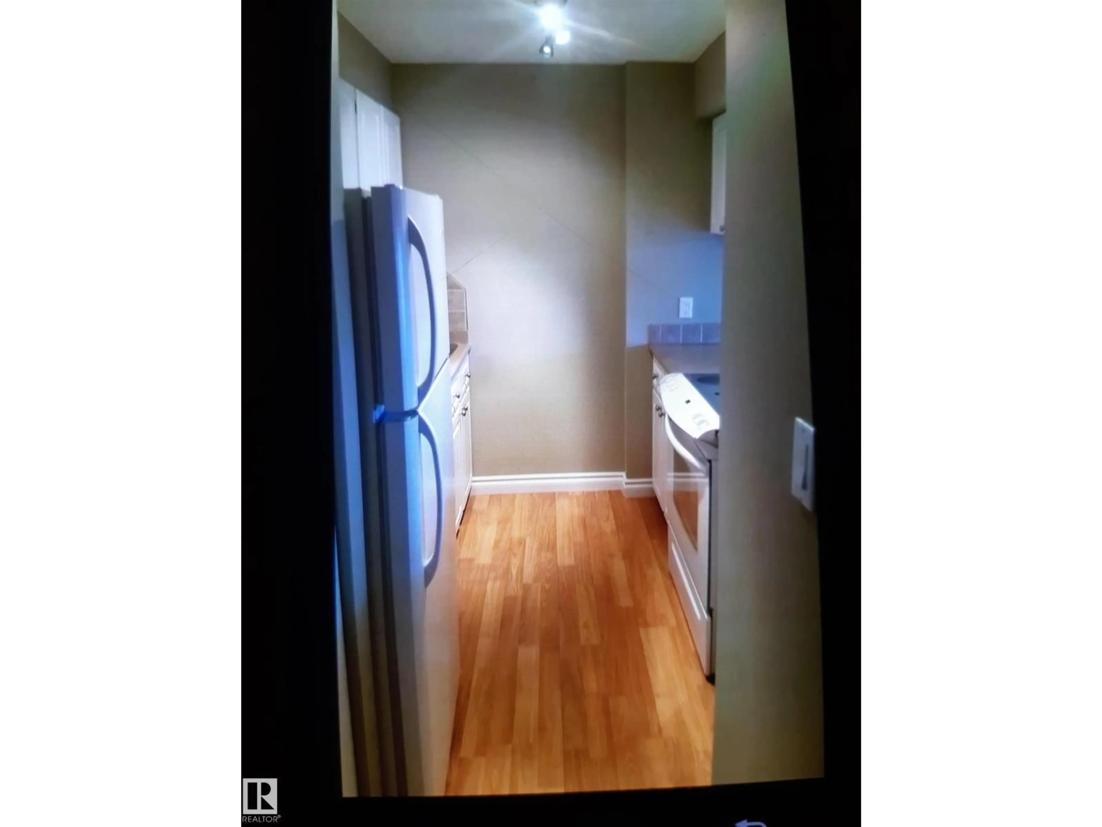 A pic of a room for 308 - 12831 66 ST, Edmonton Alberta T5C0A4