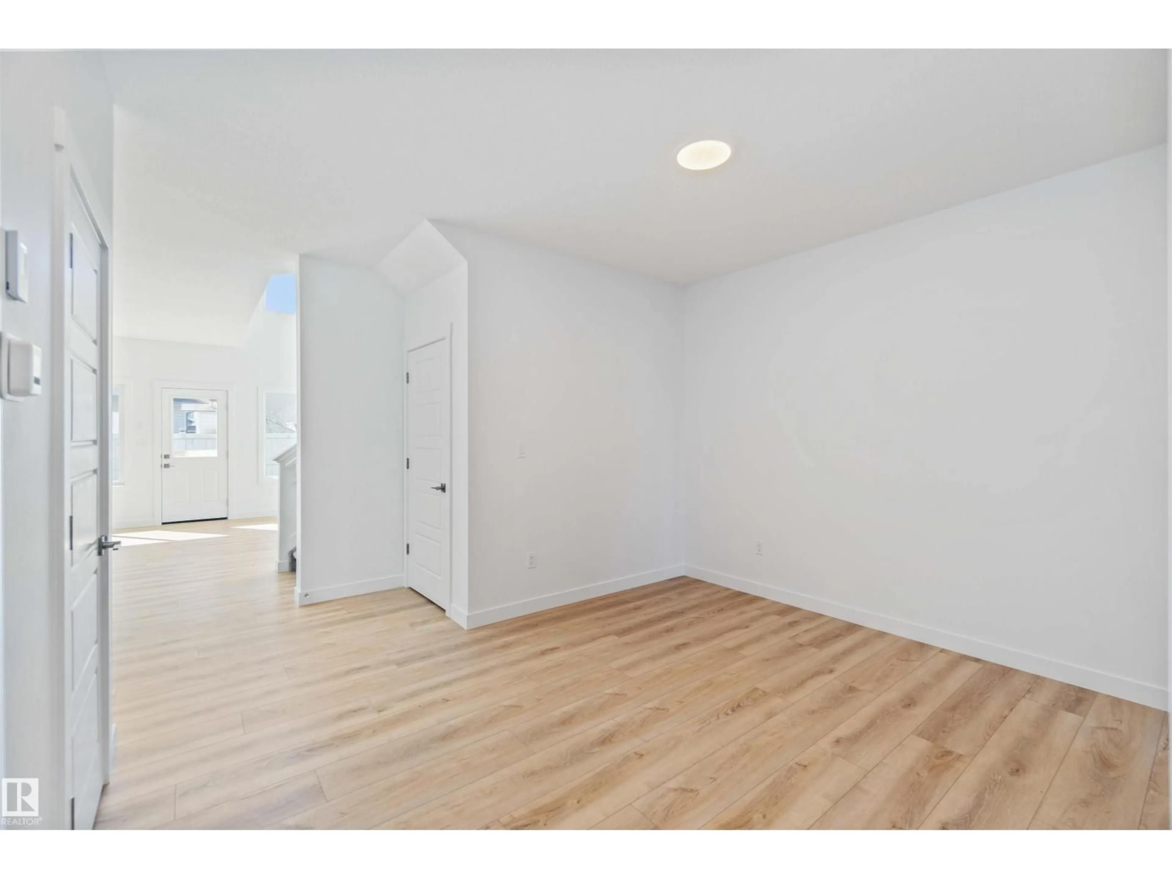 Unknown for 8619 181 AV, Edmonton Alberta T5Z0X2