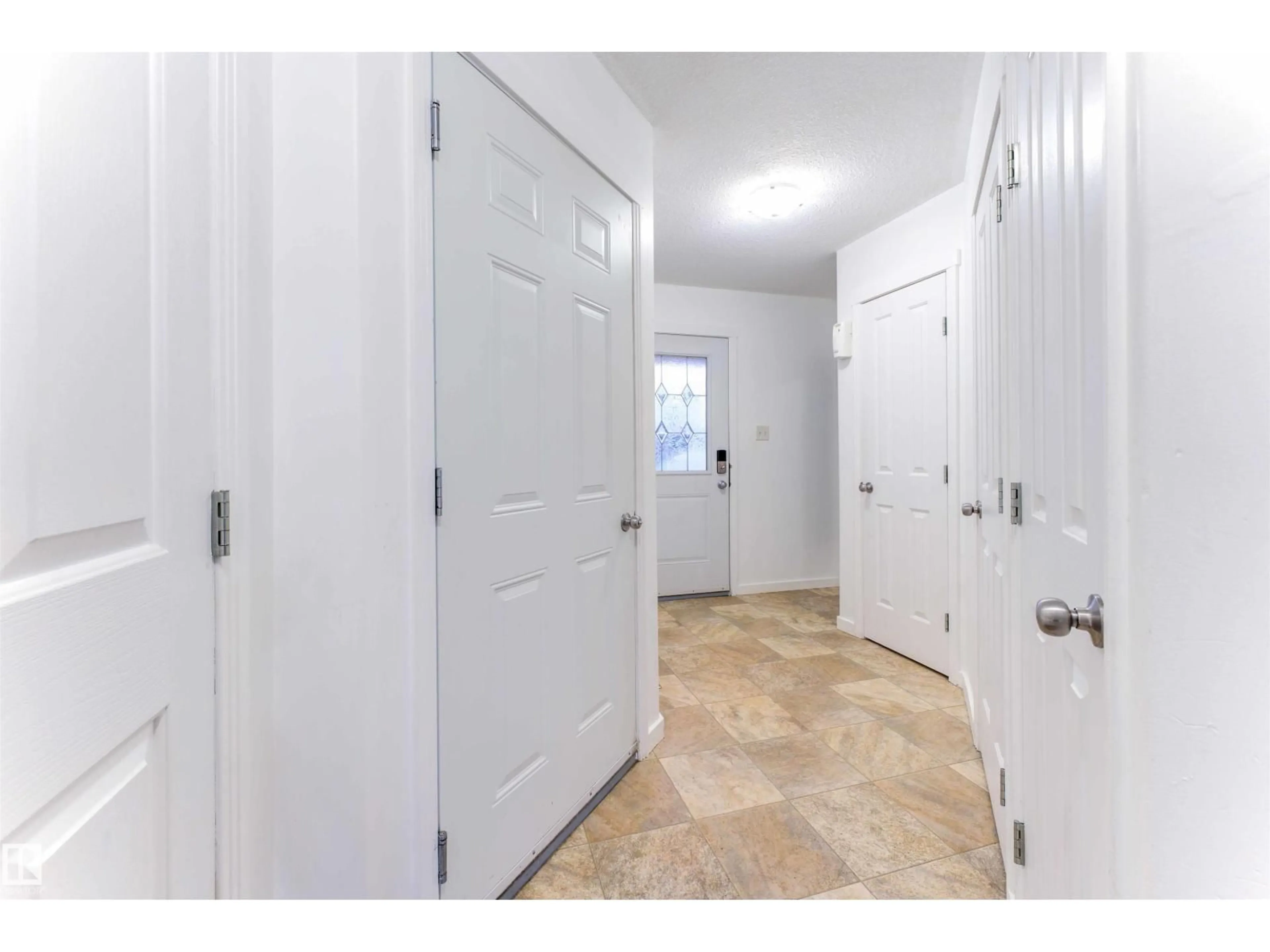 Indoor entryway for 703A ROCKY WAY, Cold Lake Alberta T9M0H3