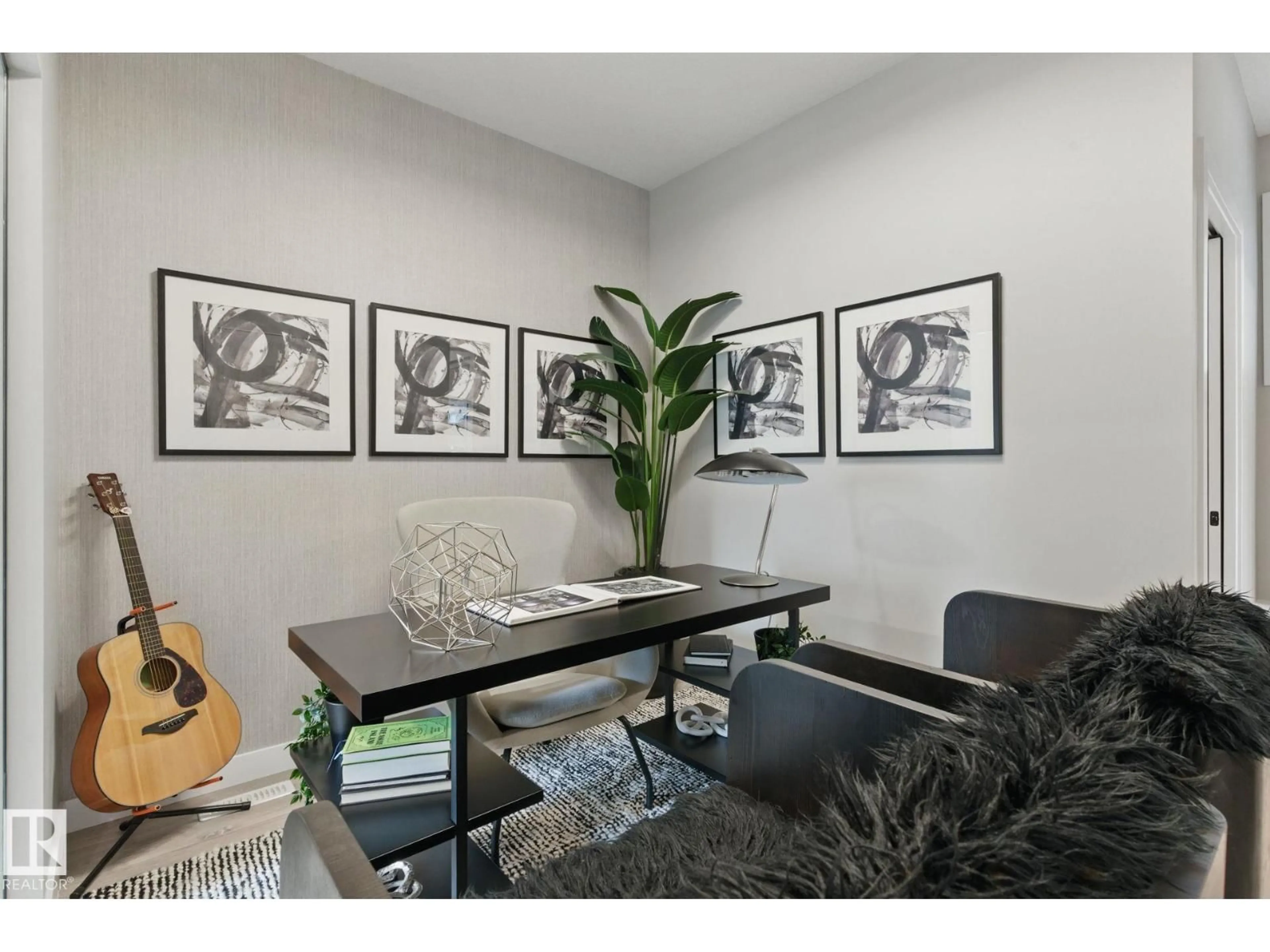 A pic of a room for SW - 3937 3A AV, Edmonton Alberta T6X3A3