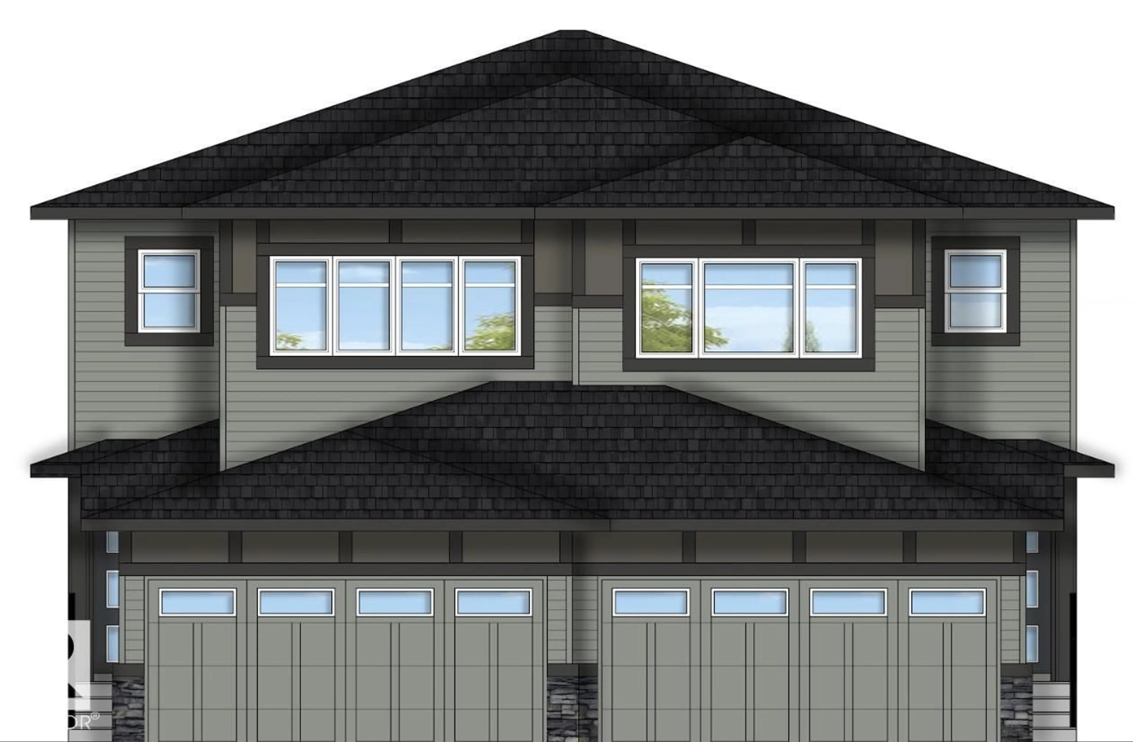 Unknown for 1076 BERG PL, Leduc Alberta T9E1T6