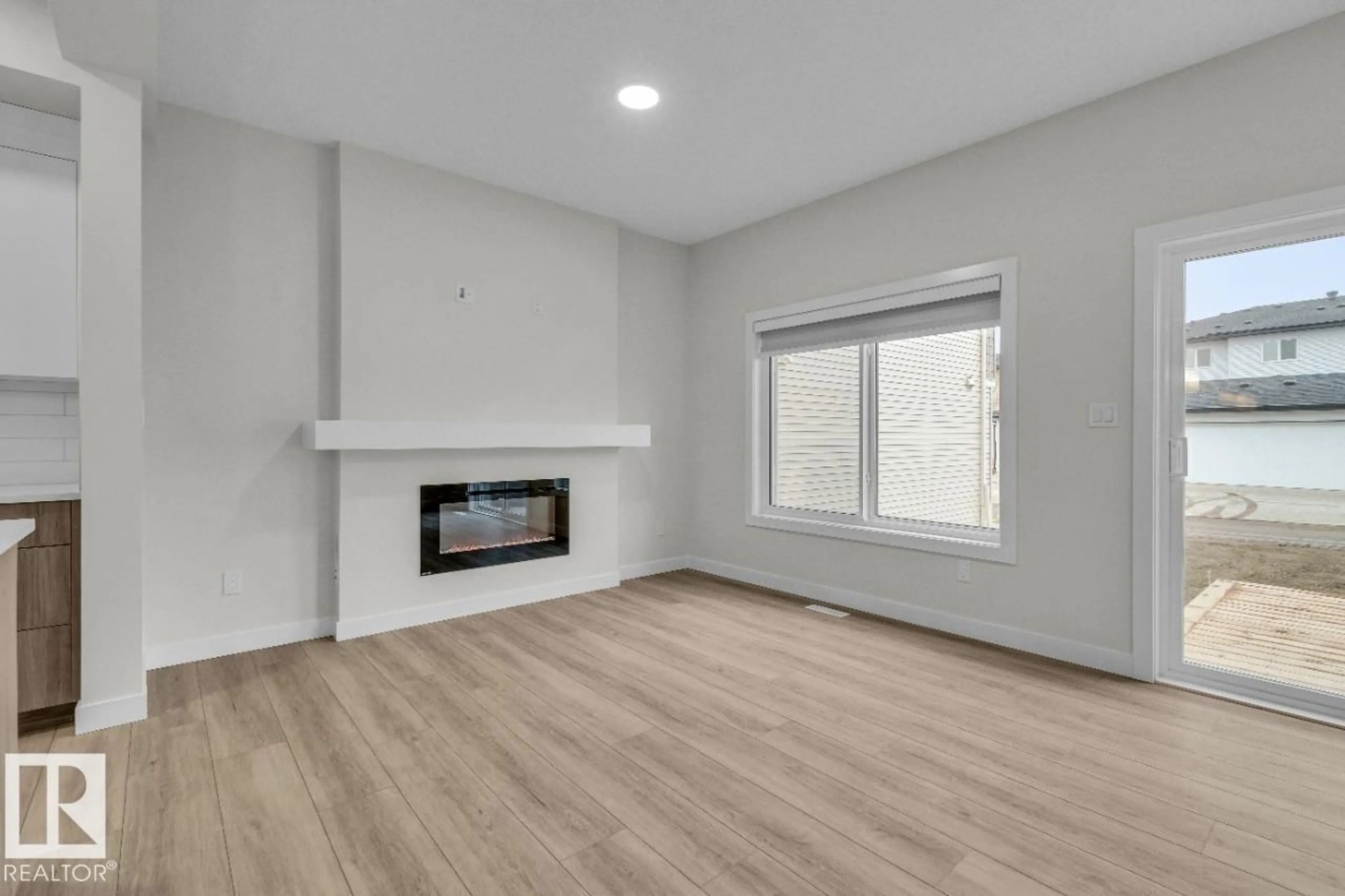 A pic of a room for 1076 BERG PL, Leduc Alberta T9E1T6