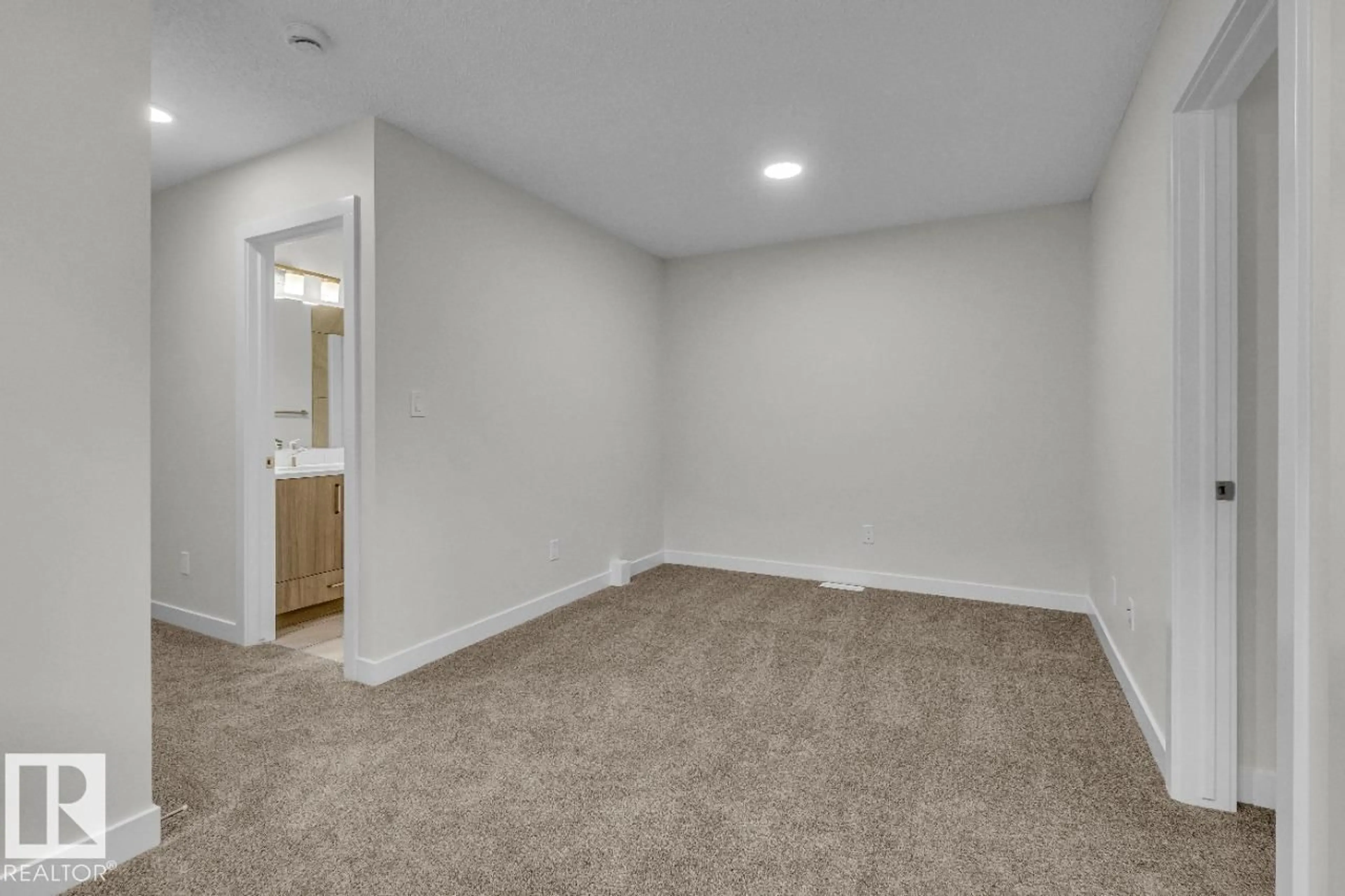 A pic of a room for 1076 BERG PL, Leduc Alberta T9E1T6