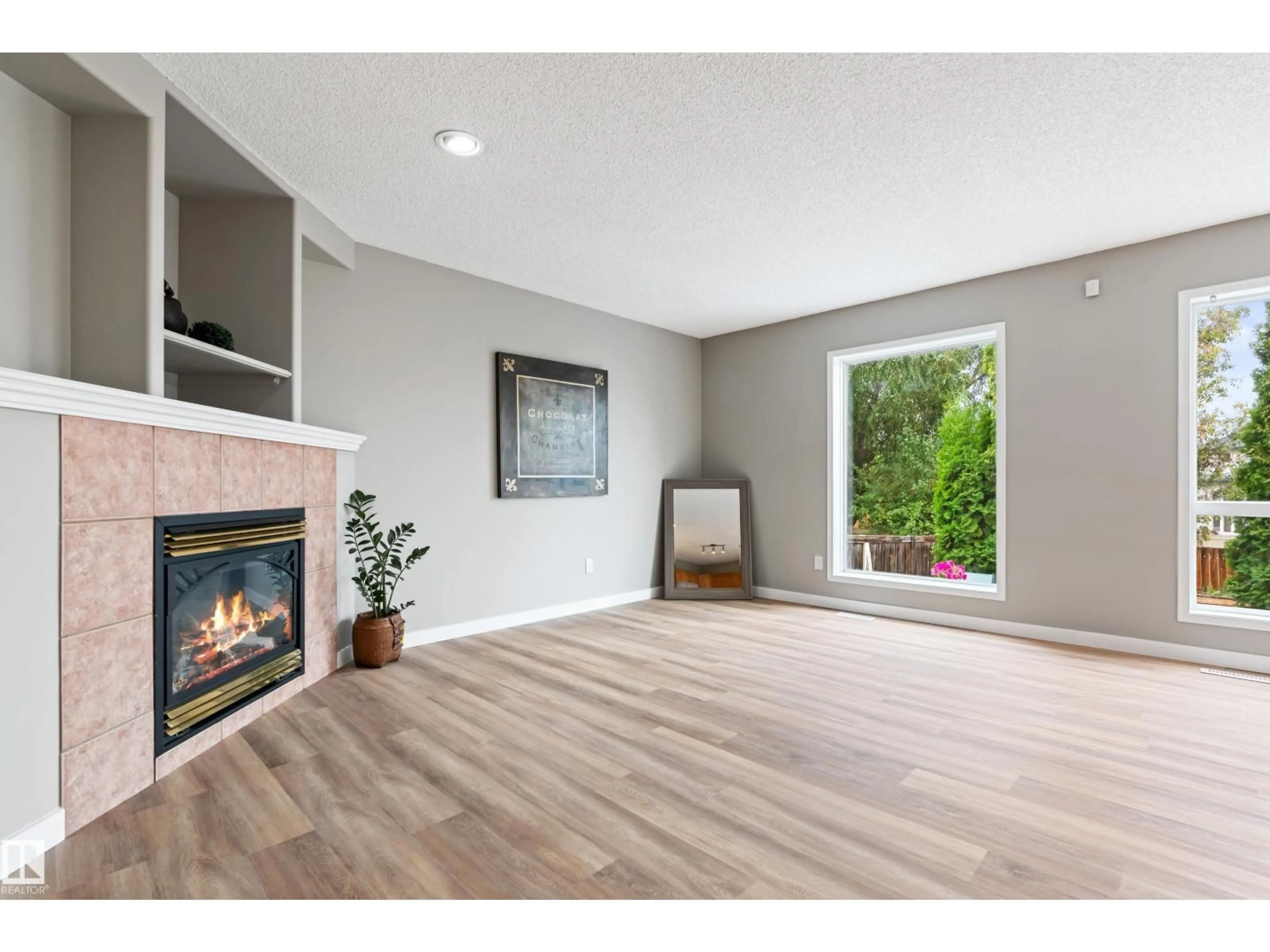 Unknown for 132 FOXBORO, Sherwood Park Alberta T8A6C8