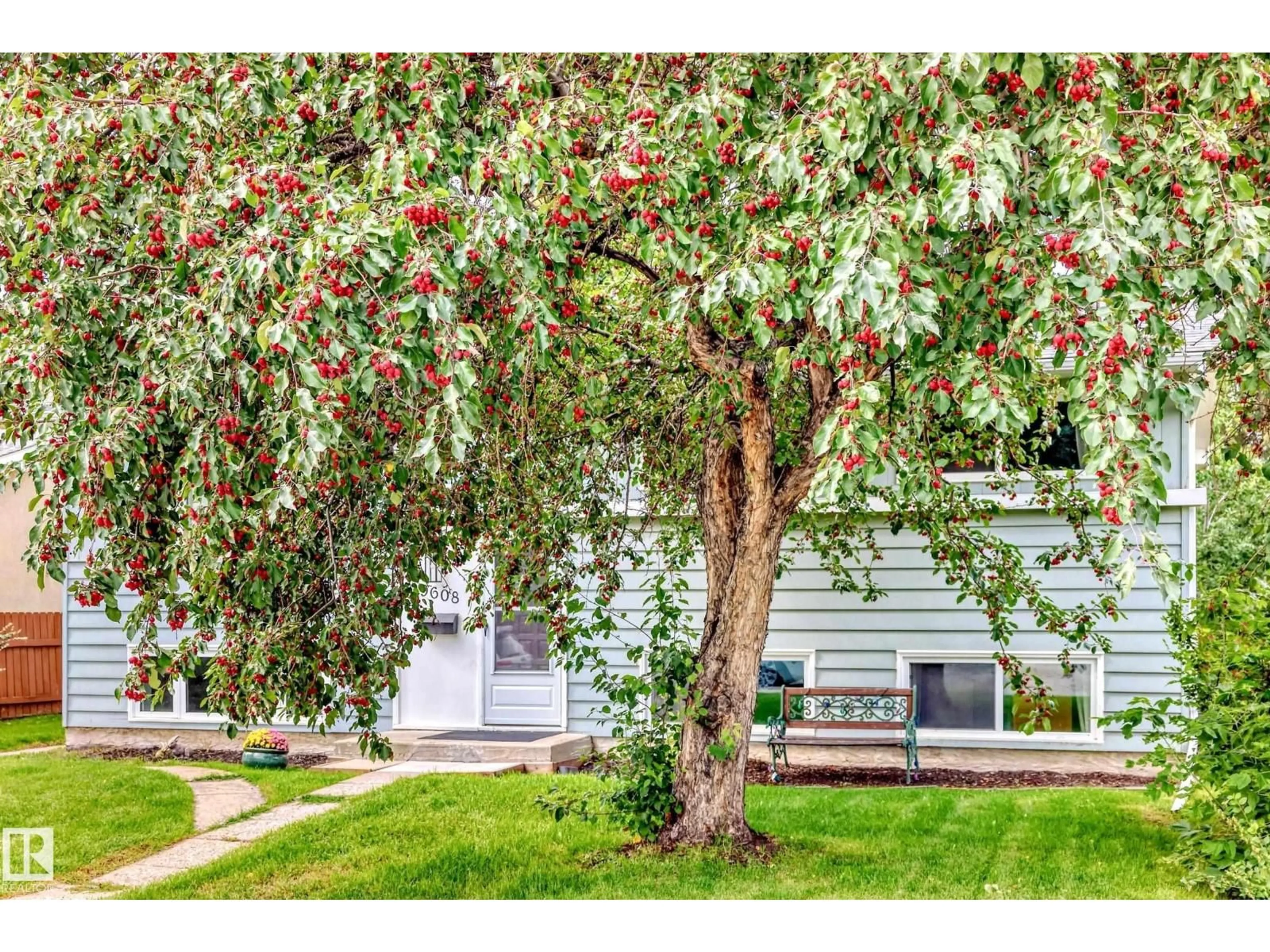 Unknown for NW - 9608 169 ST, Edmonton Alberta T5P3X2