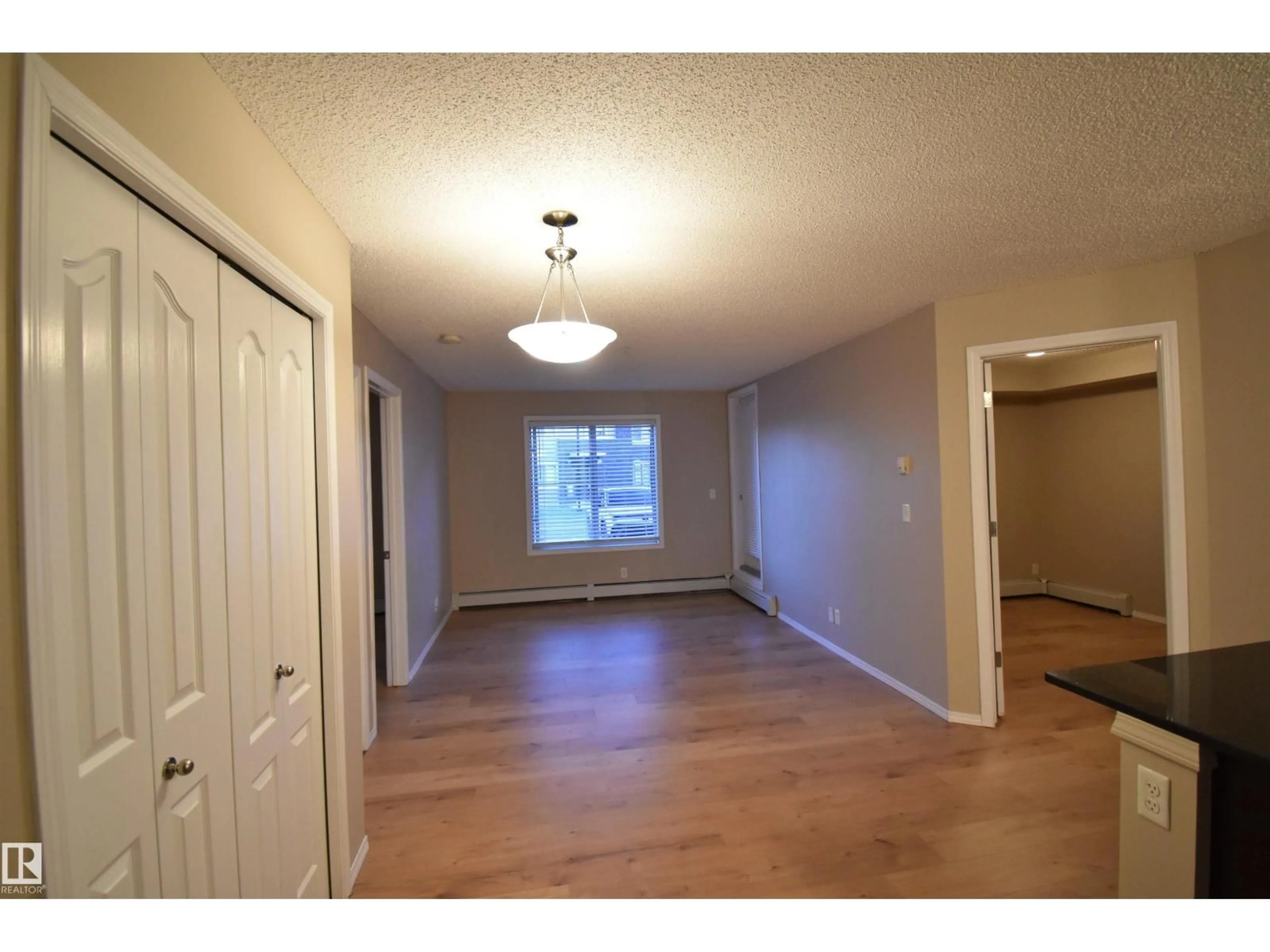 A pic of a room for 117 12025 22 AV SW, Edmonton Alberta T6W2Y1