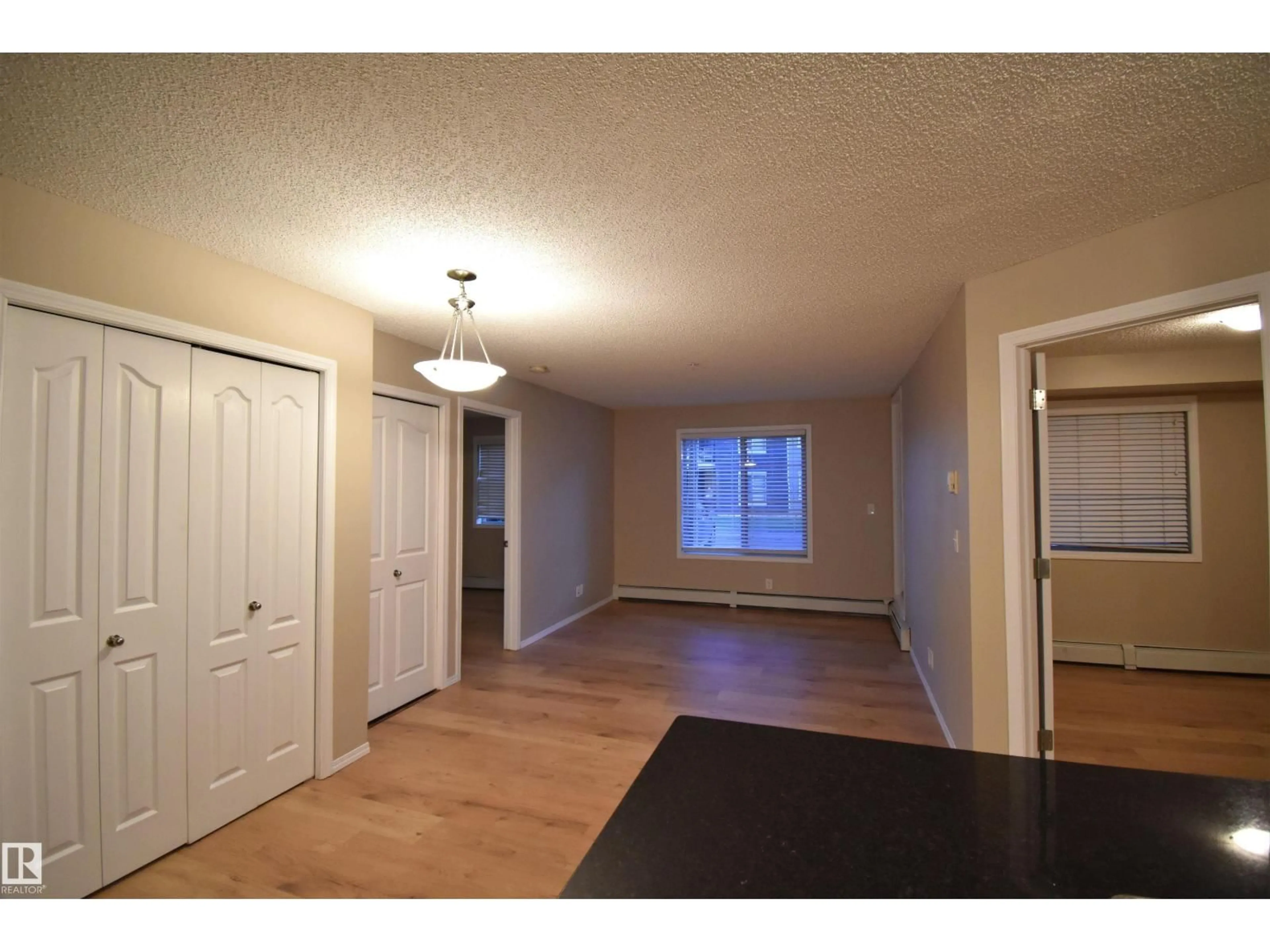 A pic of a room for 117 12025 22 AV SW, Edmonton Alberta T6W2Y1