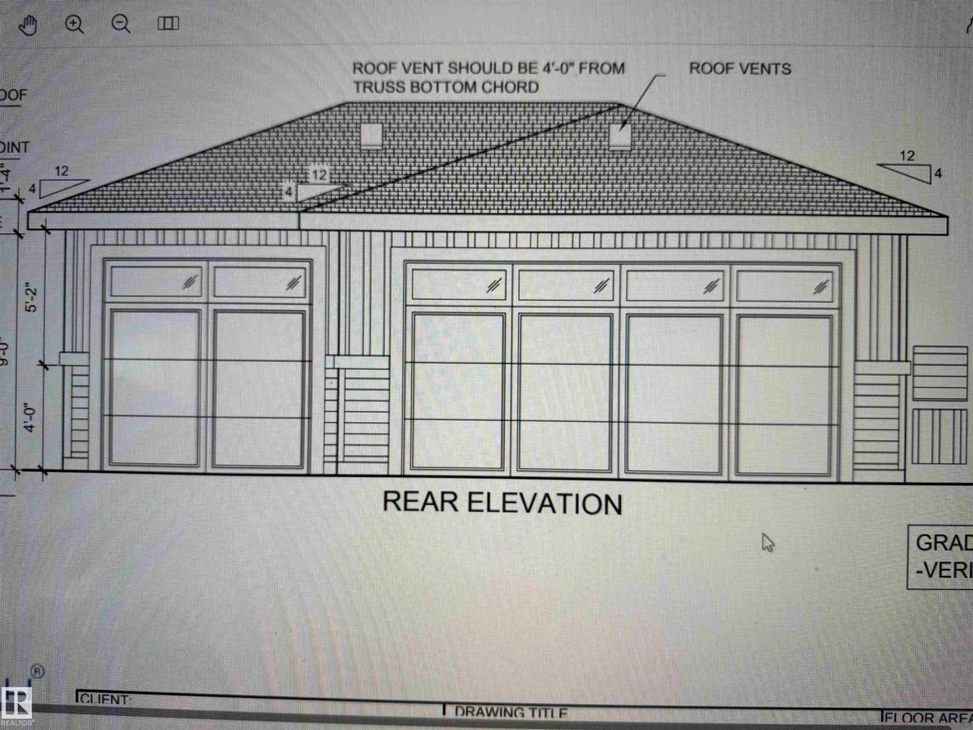 Unknown for 30 RASPBERRY RD, St. Albert Alberta T8N8A3