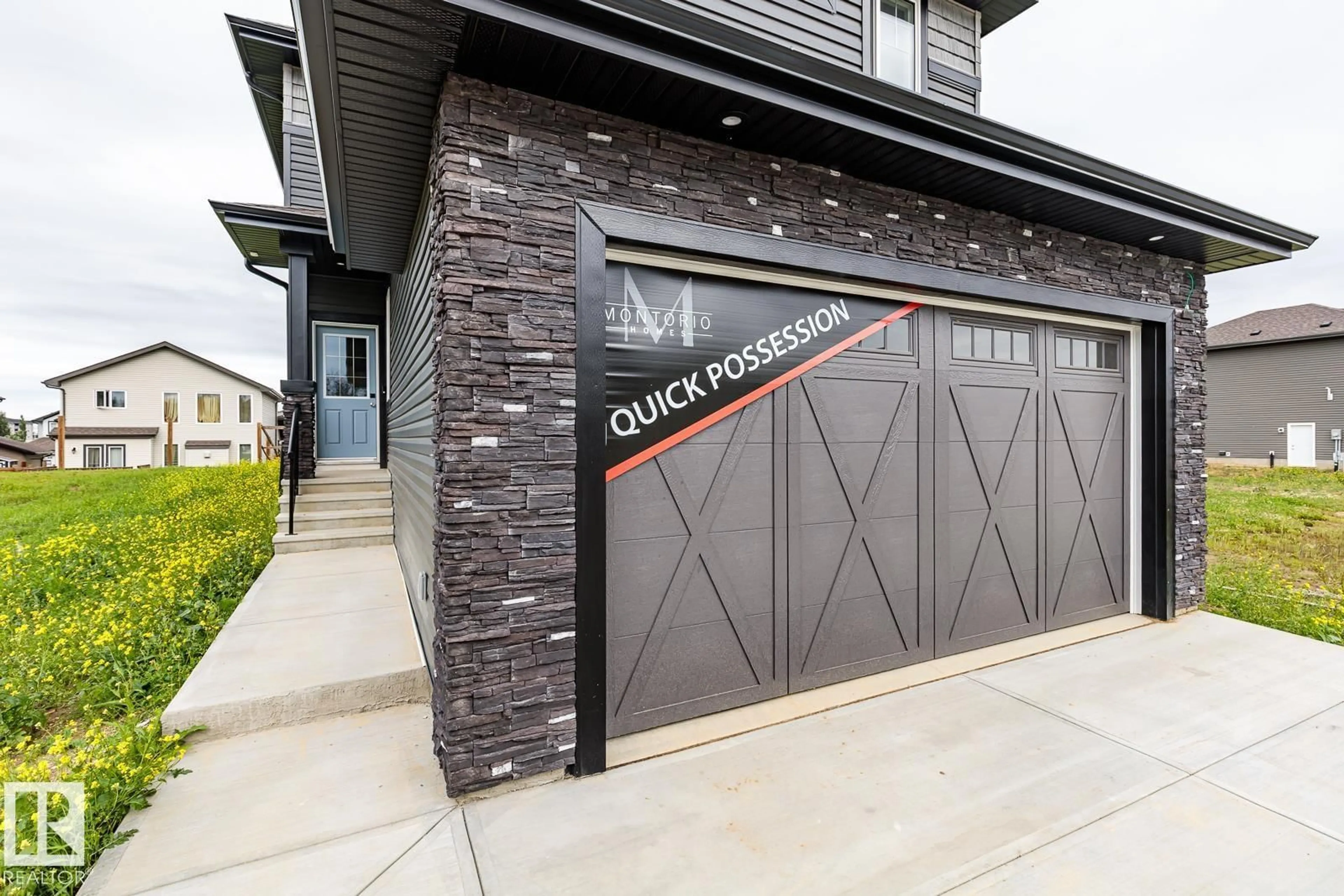 Unknown for 82 SILVERSTONE DR, Stony Plain Alberta T7Z0E8